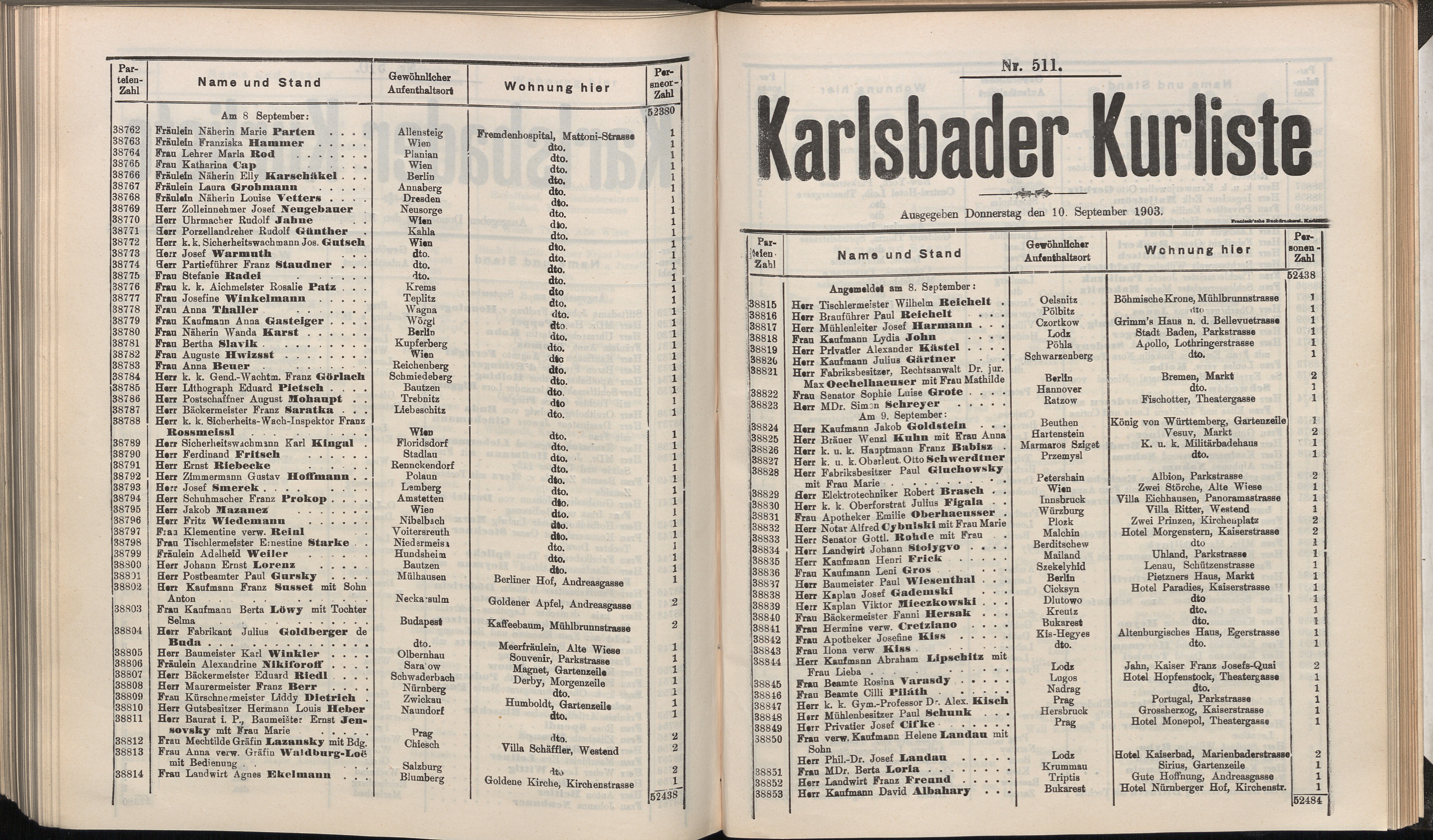 530. soap-kv_knihovna_karlsbader-kurliste-1903_5310