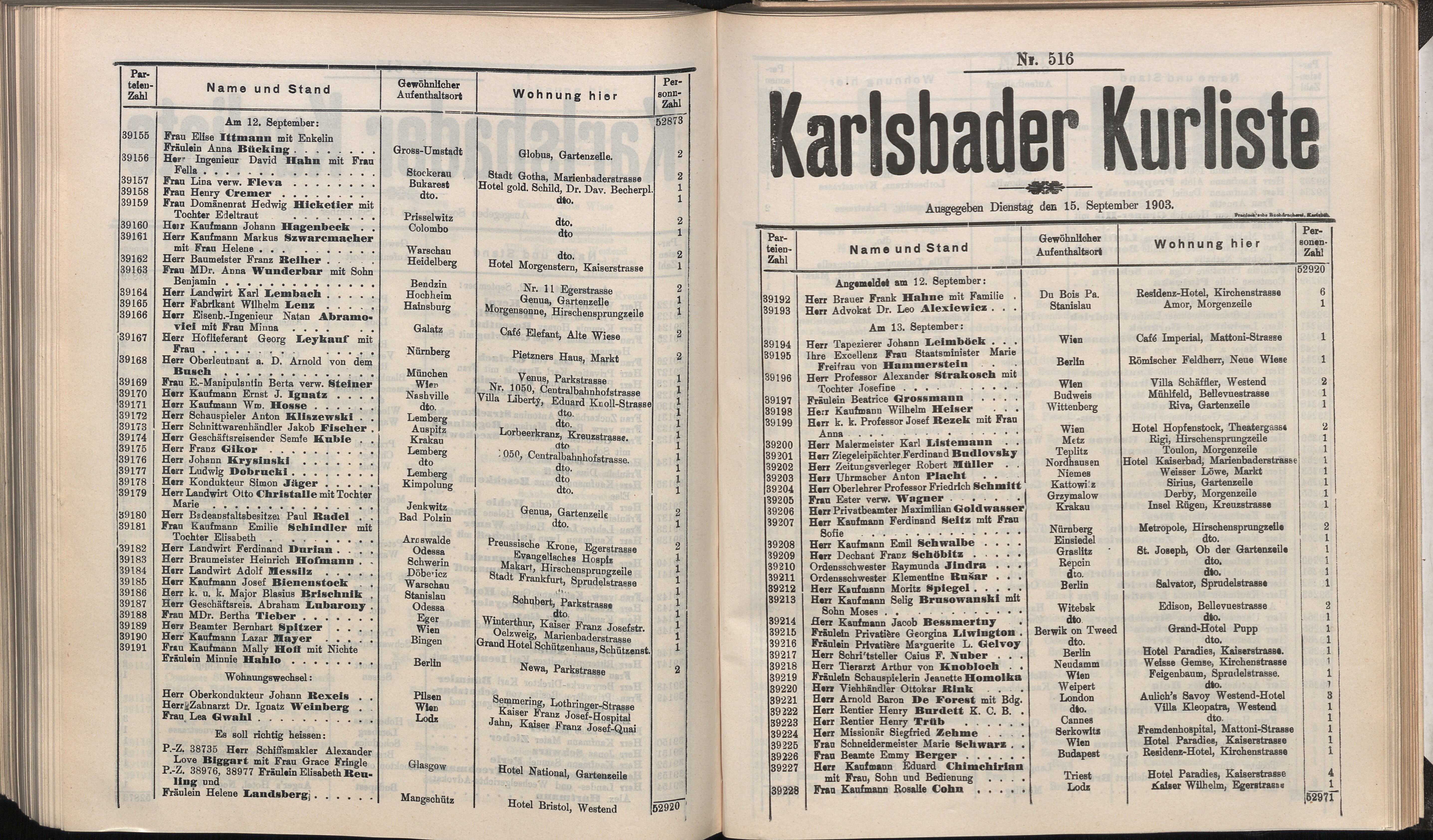 536. soap-kv_knihovna_karlsbader-kurliste-1903_5370