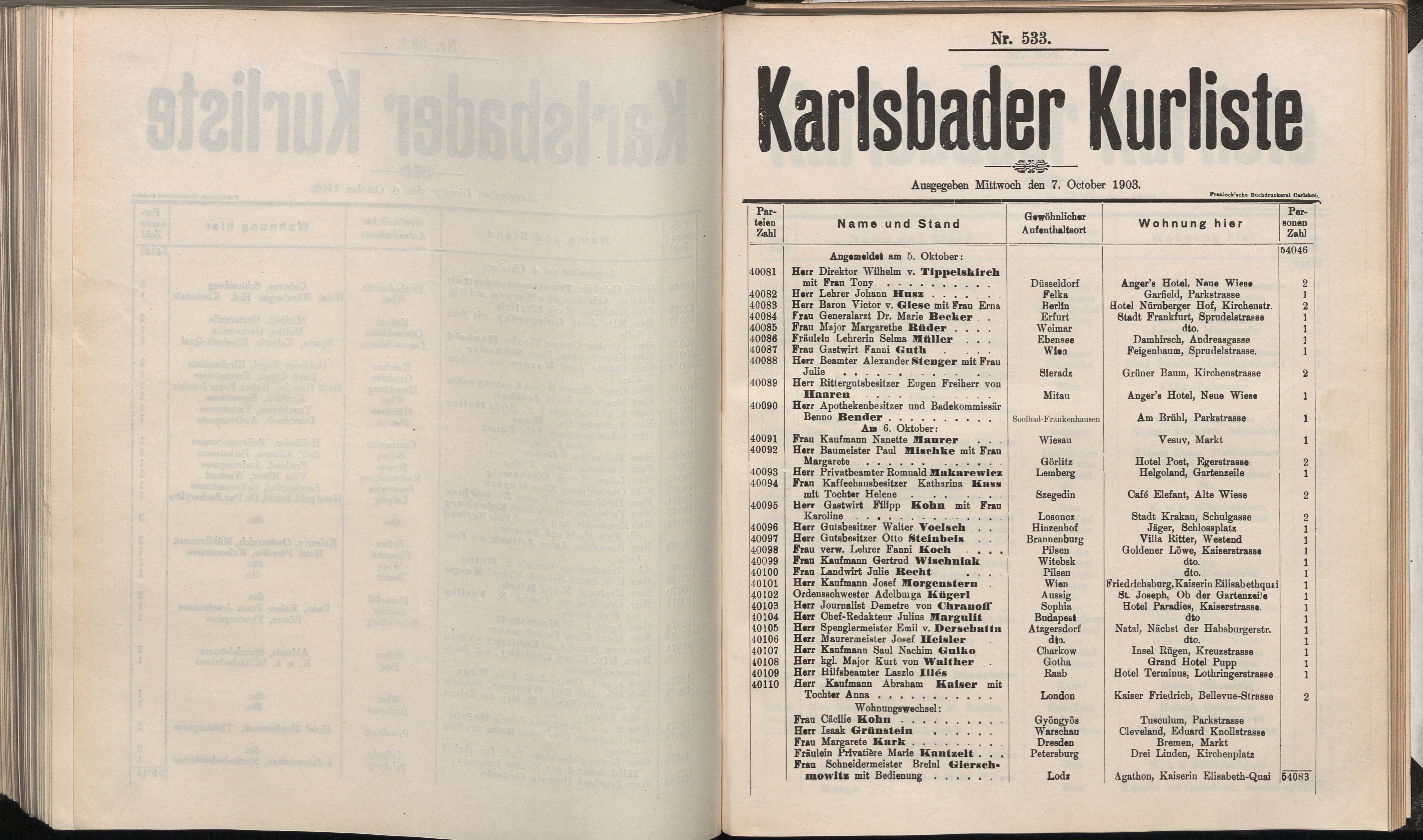 553. soap-kv_knihovna_karlsbader-kurliste-1903_5540