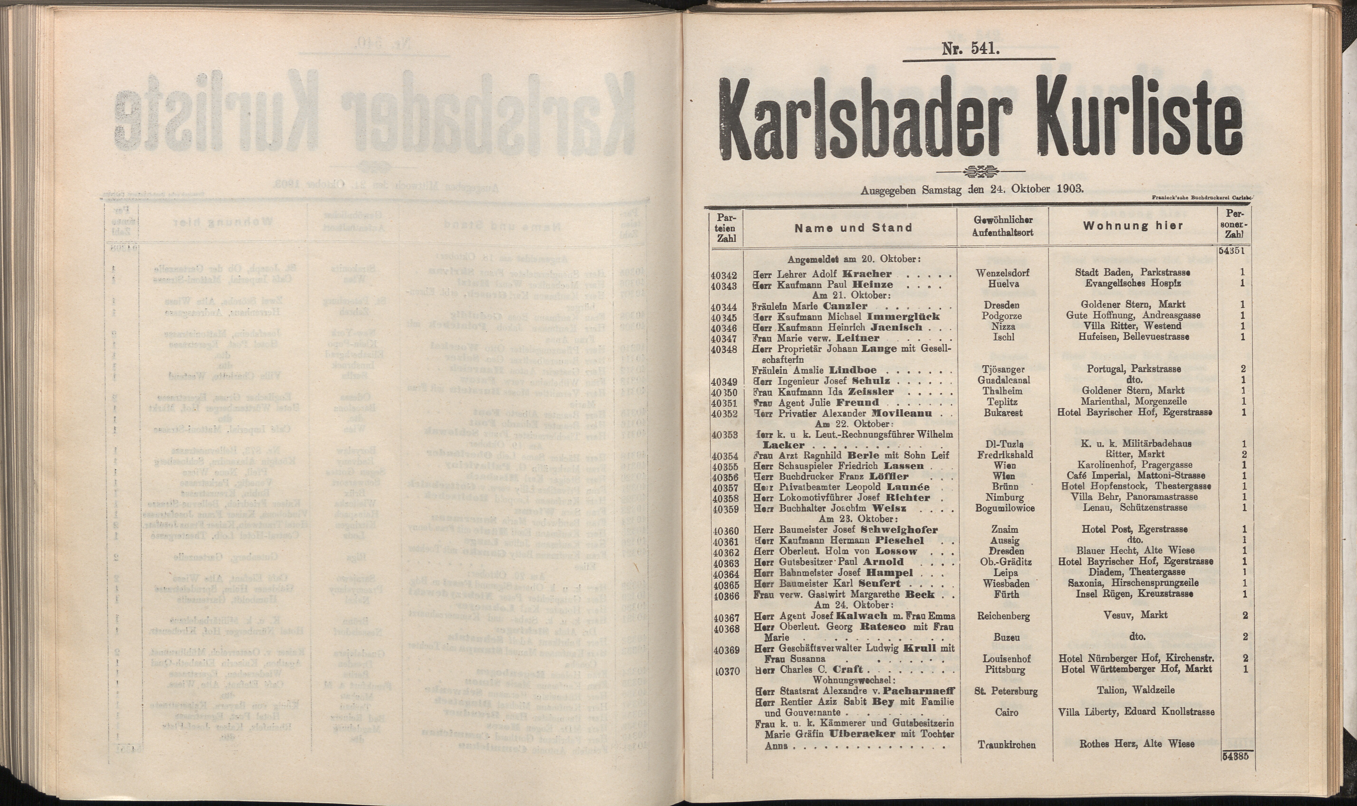 561. soap-kv_knihovna_karlsbader-kurliste-1903_5620