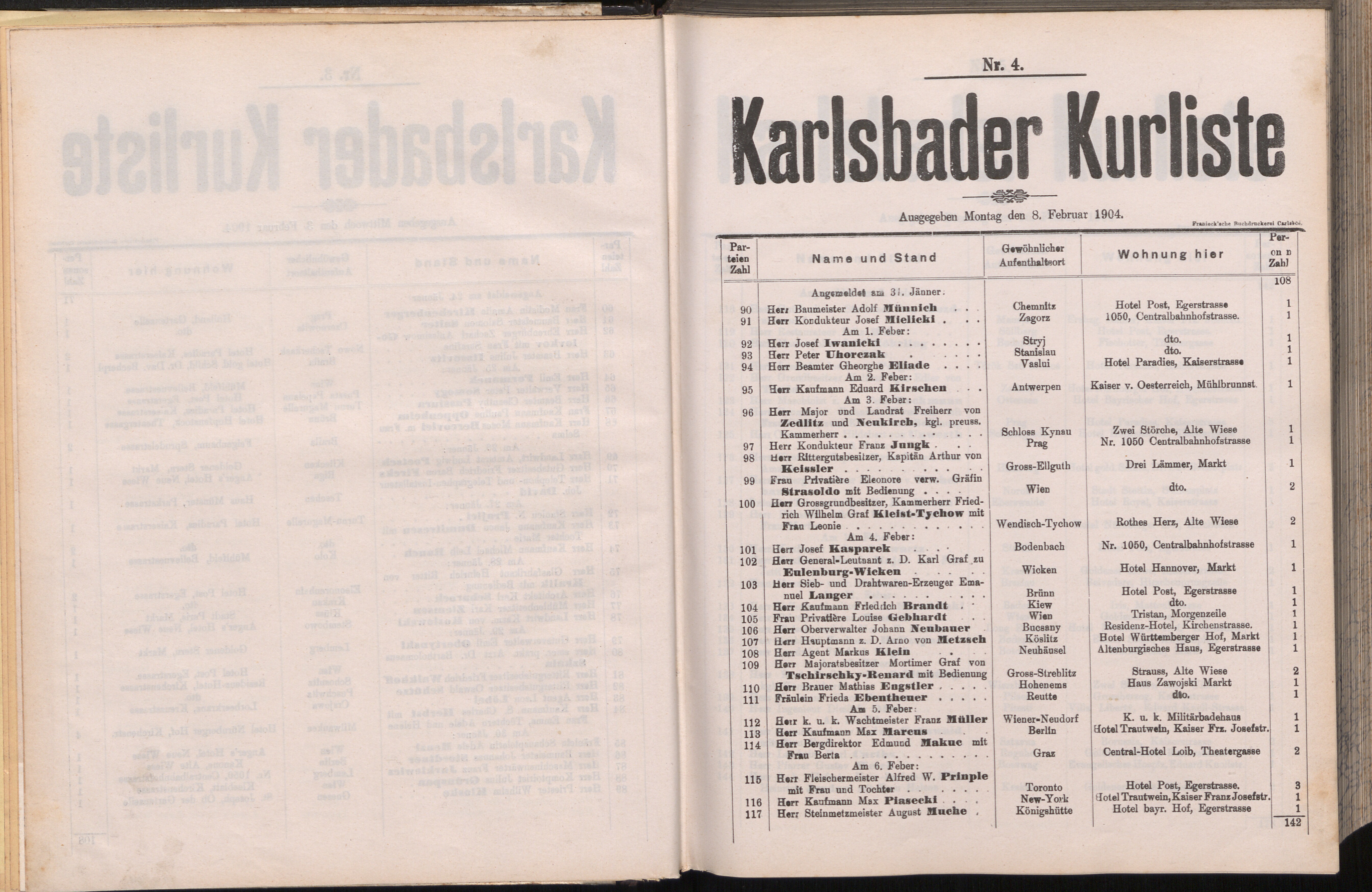 27. soap-kv_knihovna_karlsbader-kurliste-1904_0280