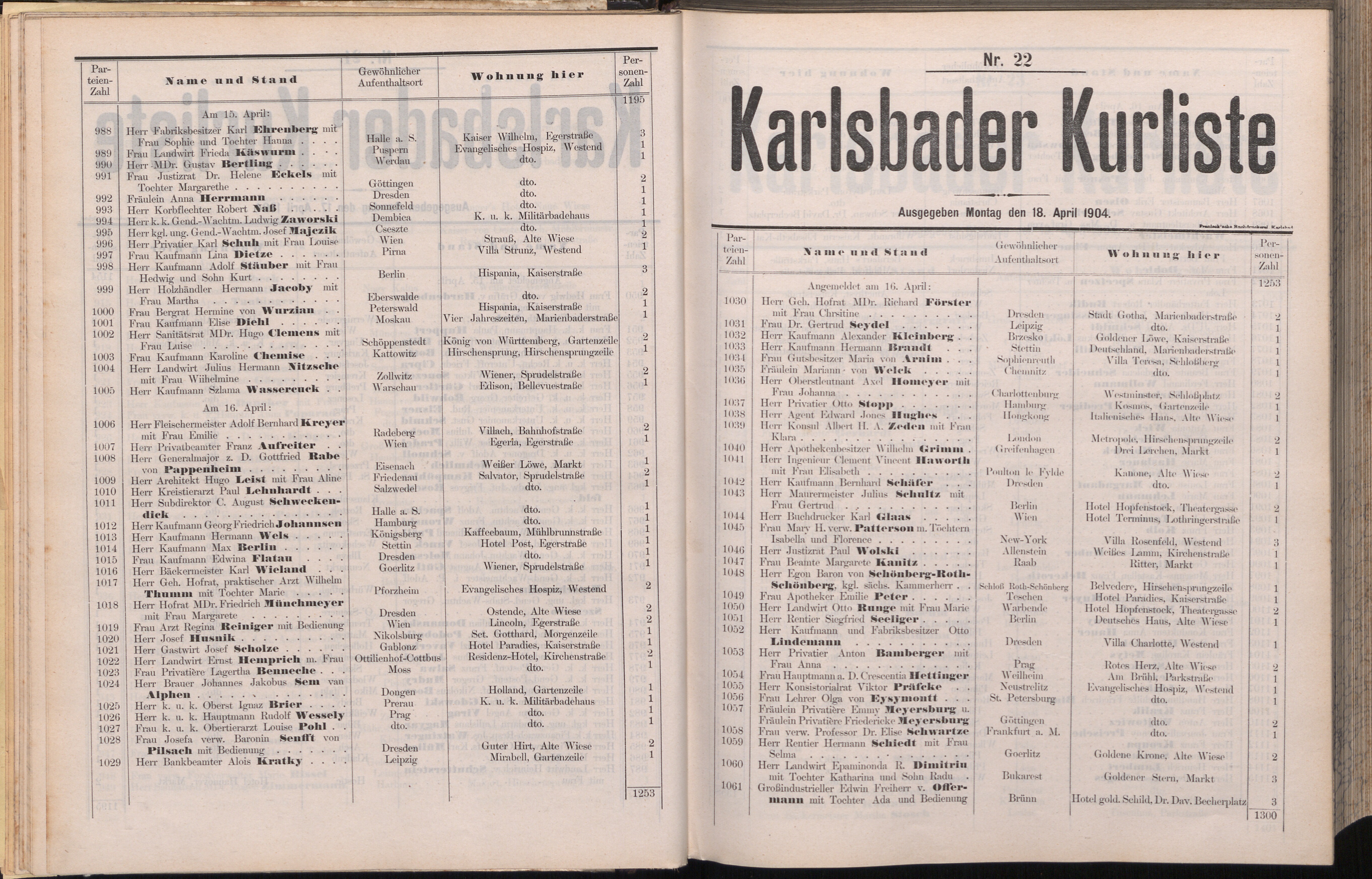 45. soap-kv_knihovna_karlsbader-kurliste-1904_0460
