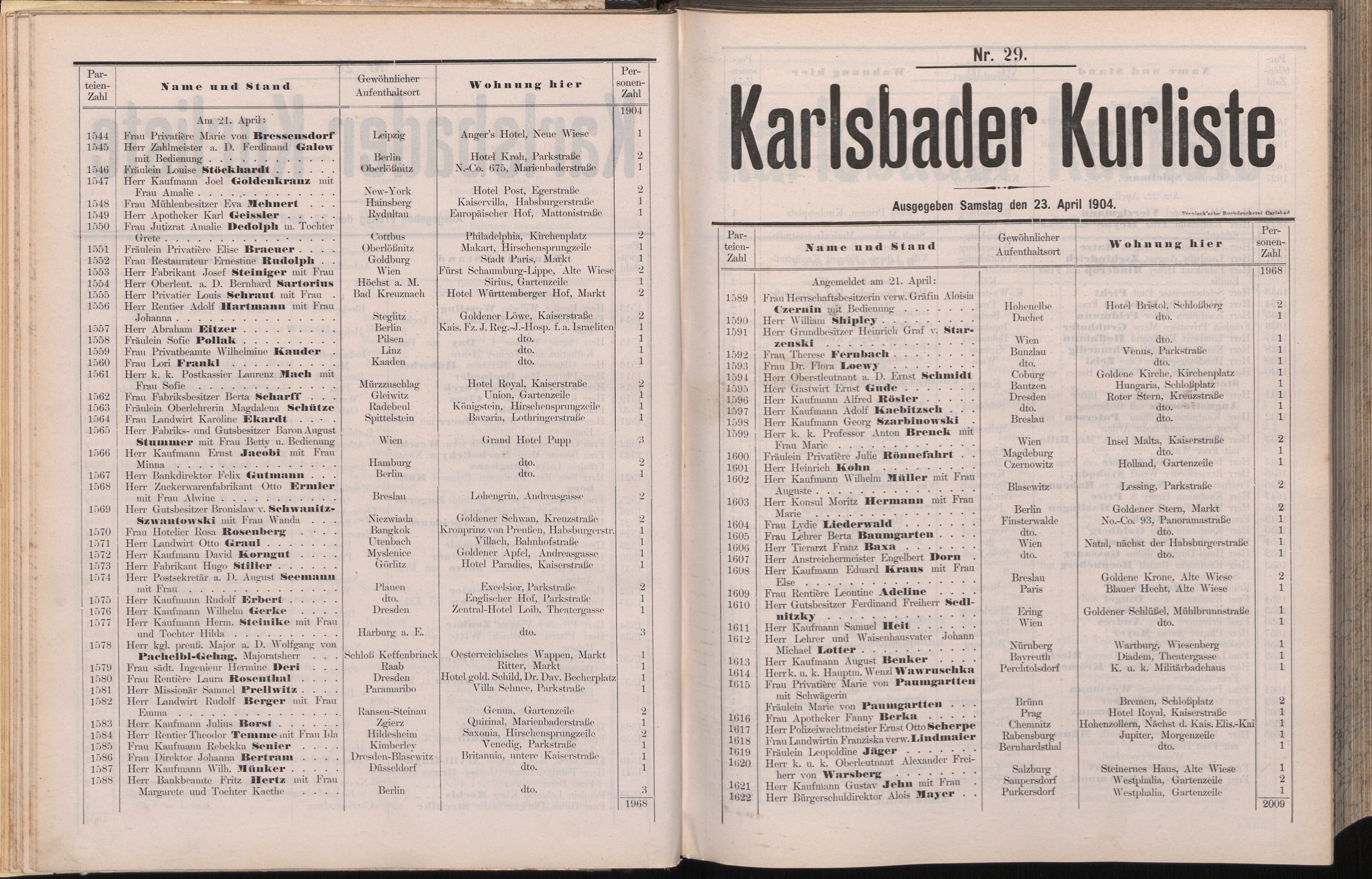 52. soap-kv_knihovna_karlsbader-kurliste-1904_0530