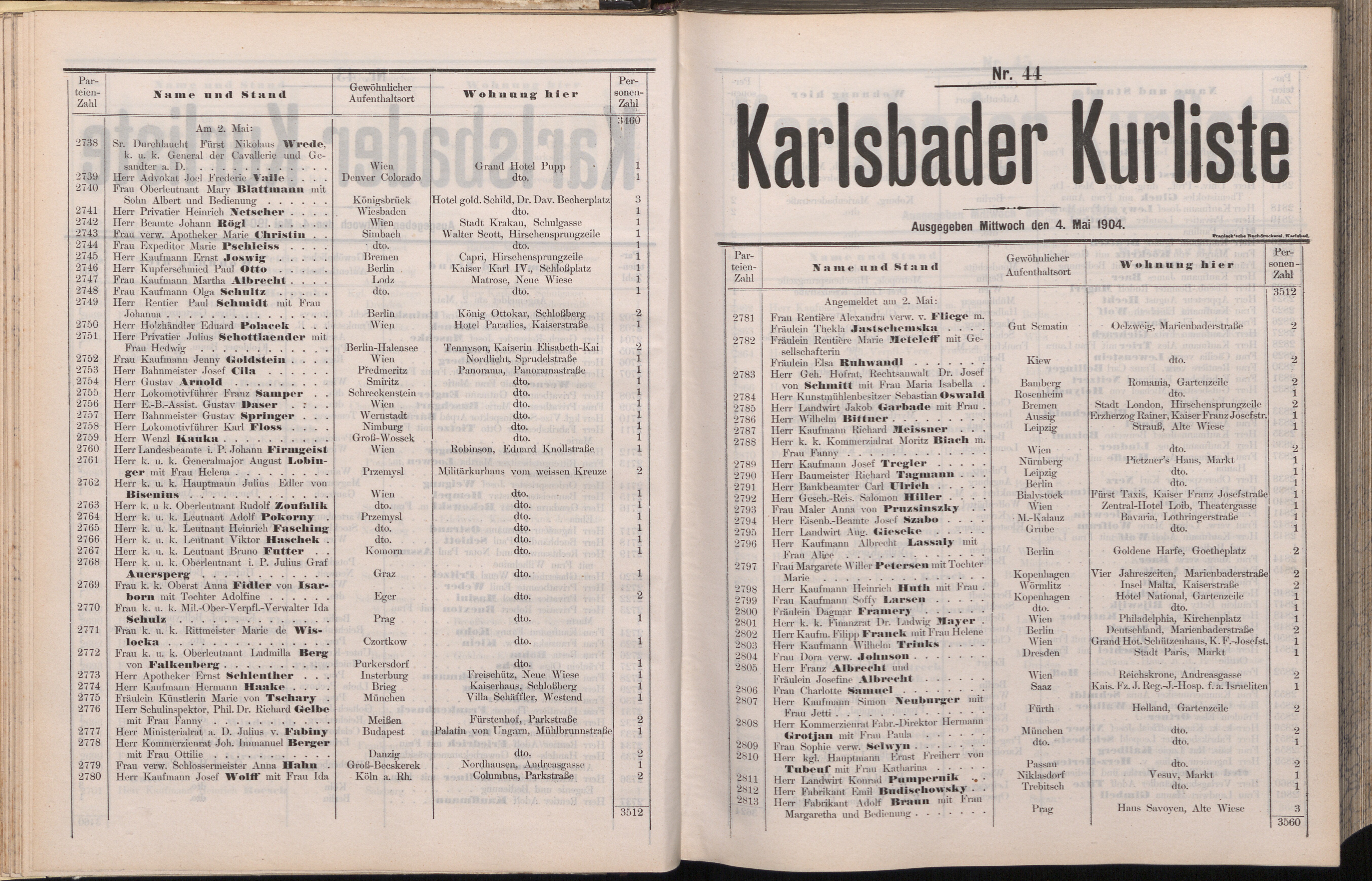 67. soap-kv_knihovna_karlsbader-kurliste-1904_0680