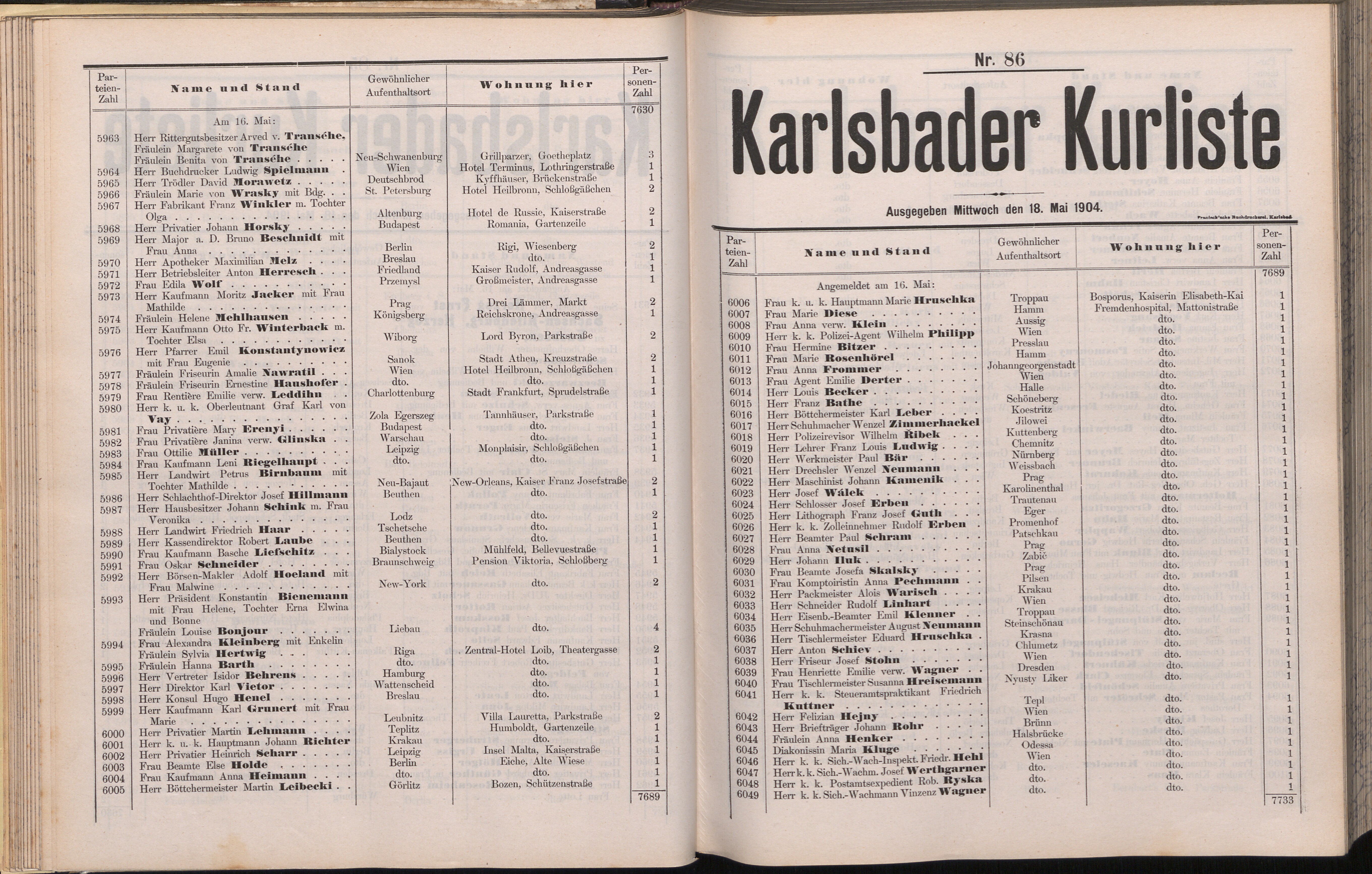 109. soap-kv_knihovna_karlsbader-kurliste-1904_1100