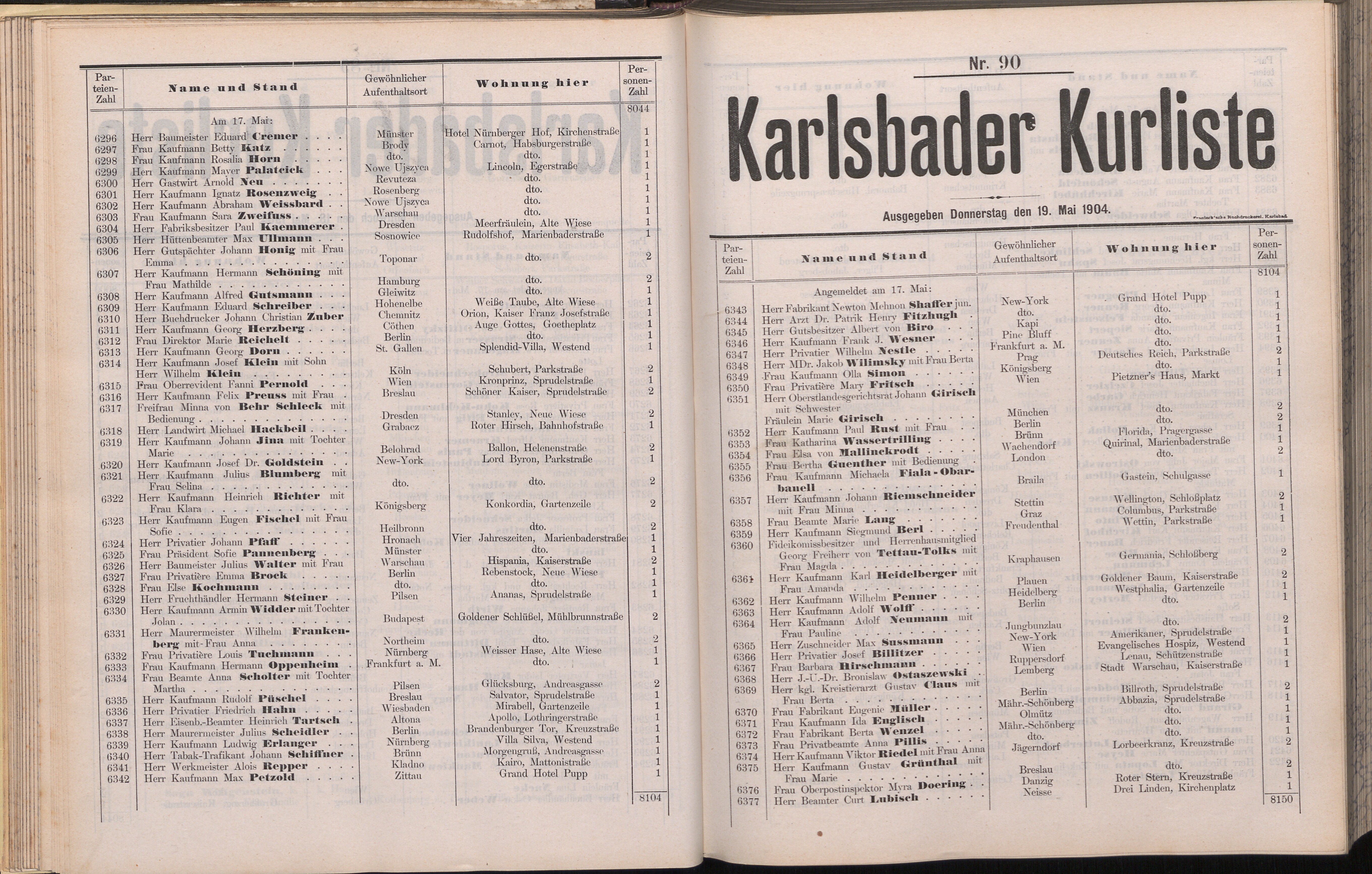 112. soap-kv_knihovna_karlsbader-kurliste-1904_1130