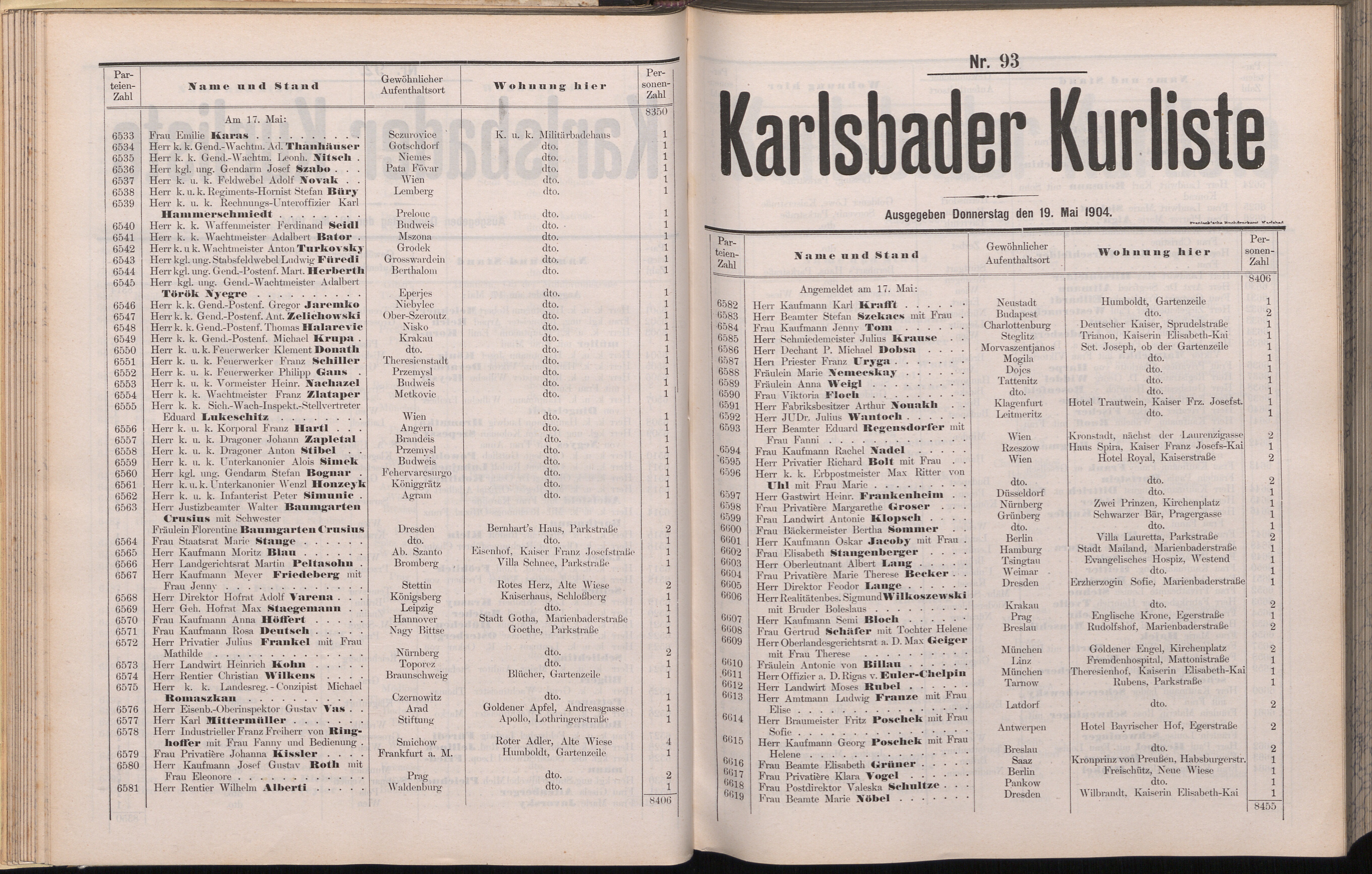 115. soap-kv_knihovna_karlsbader-kurliste-1904_1160