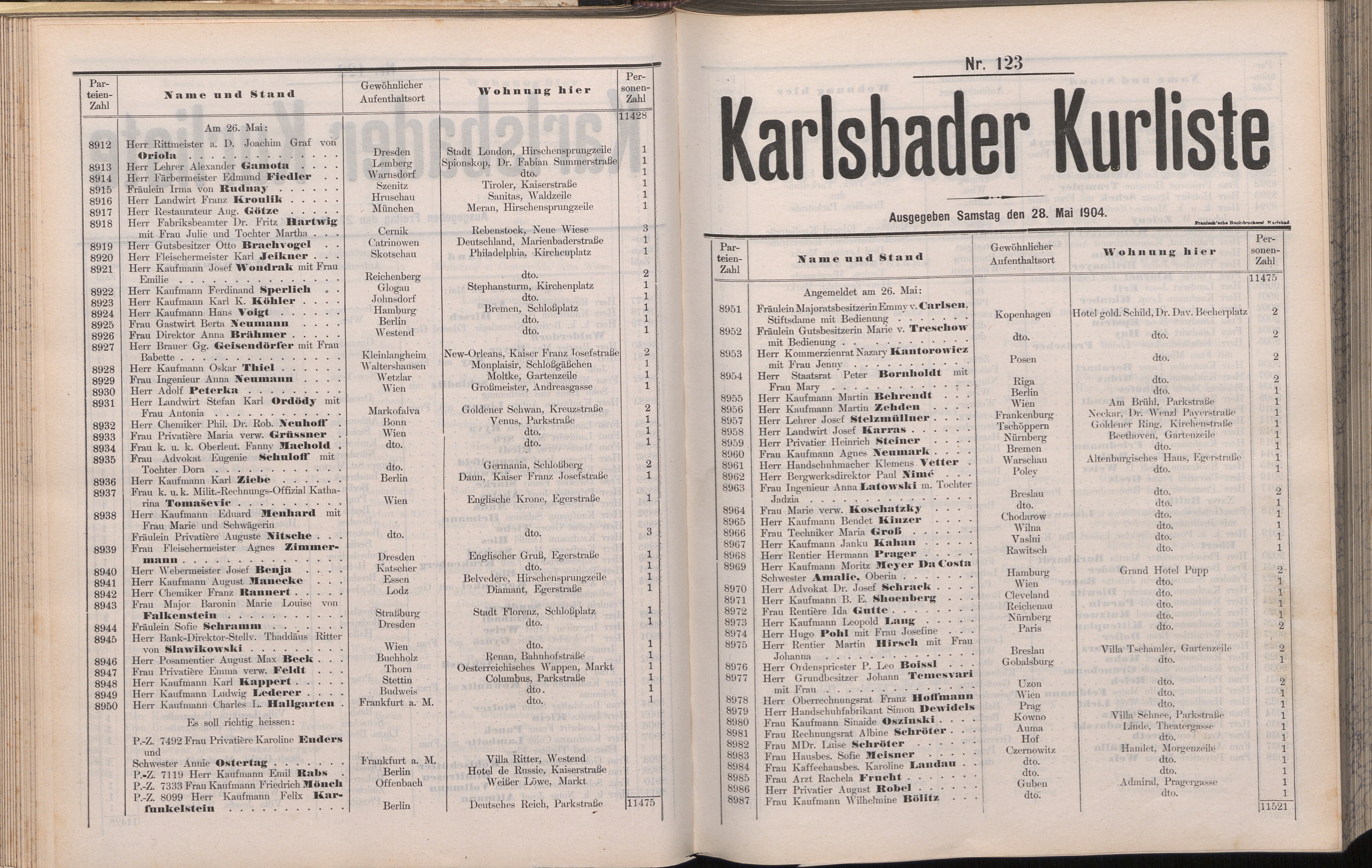 145. soap-kv_knihovna_karlsbader-kurliste-1904_1460