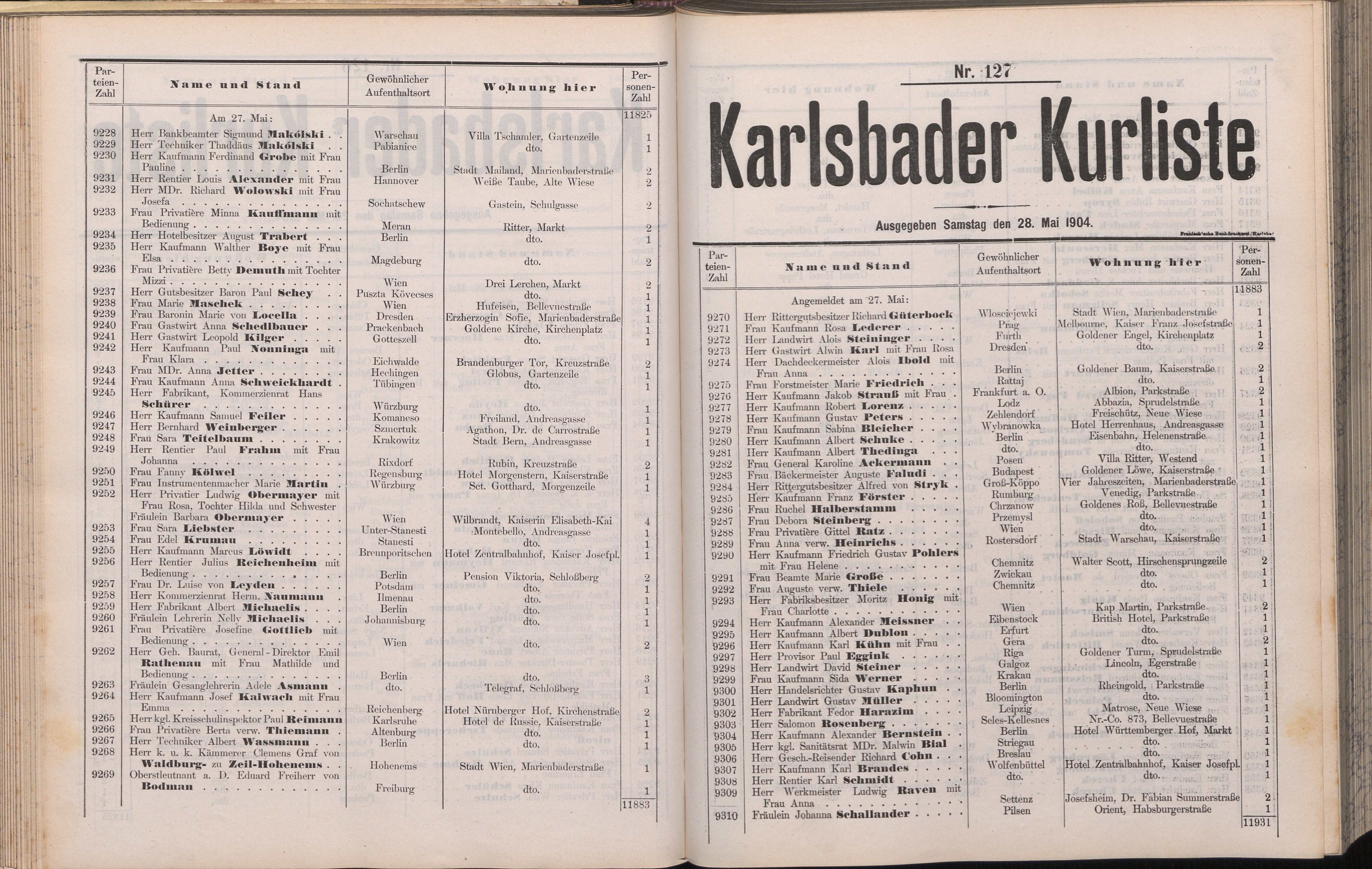 149. soap-kv_knihovna_karlsbader-kurliste-1904_1500
