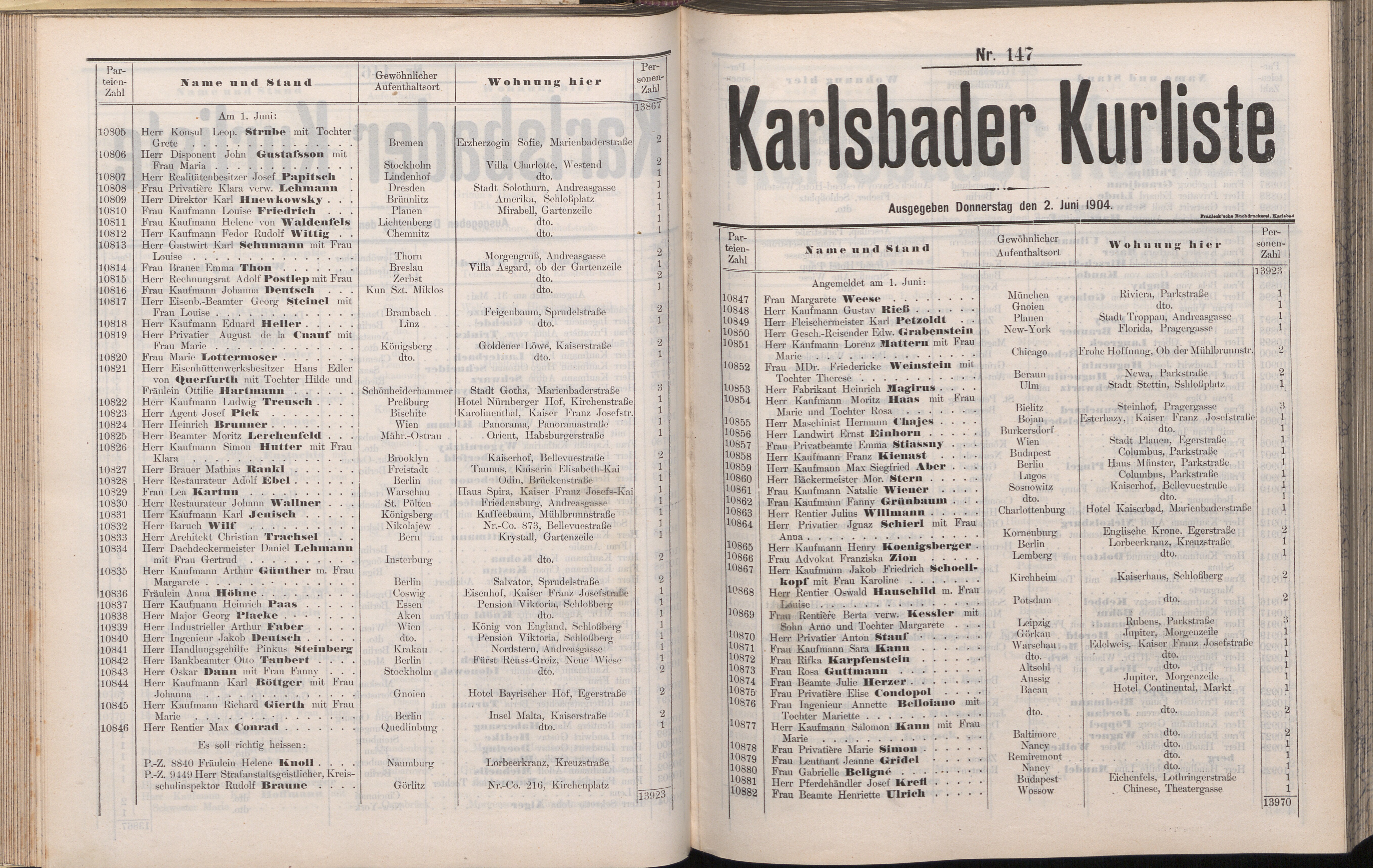 169. soap-kv_knihovna_karlsbader-kurliste-1904_1700