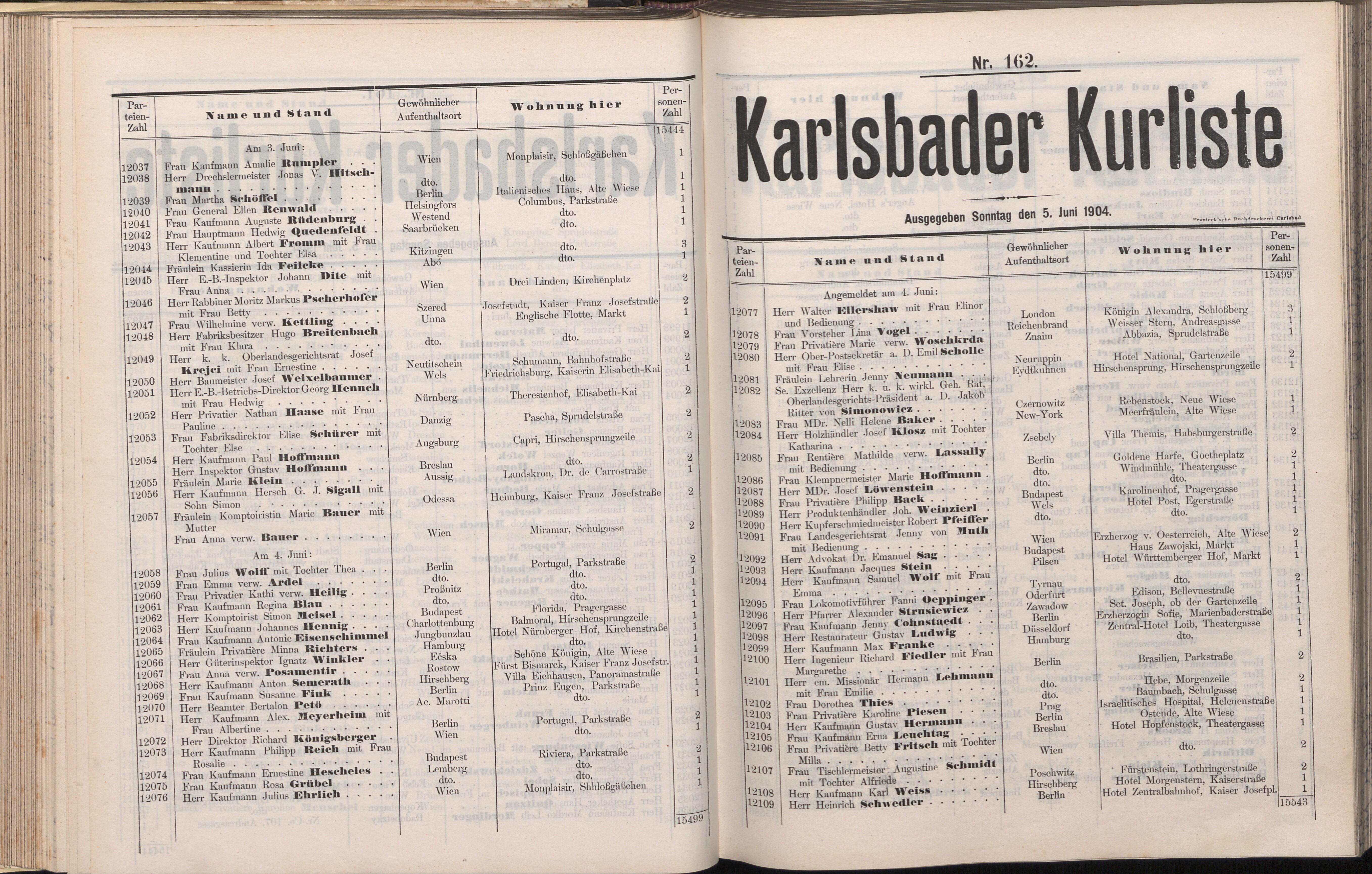 184. soap-kv_knihovna_karlsbader-kurliste-1904_1850