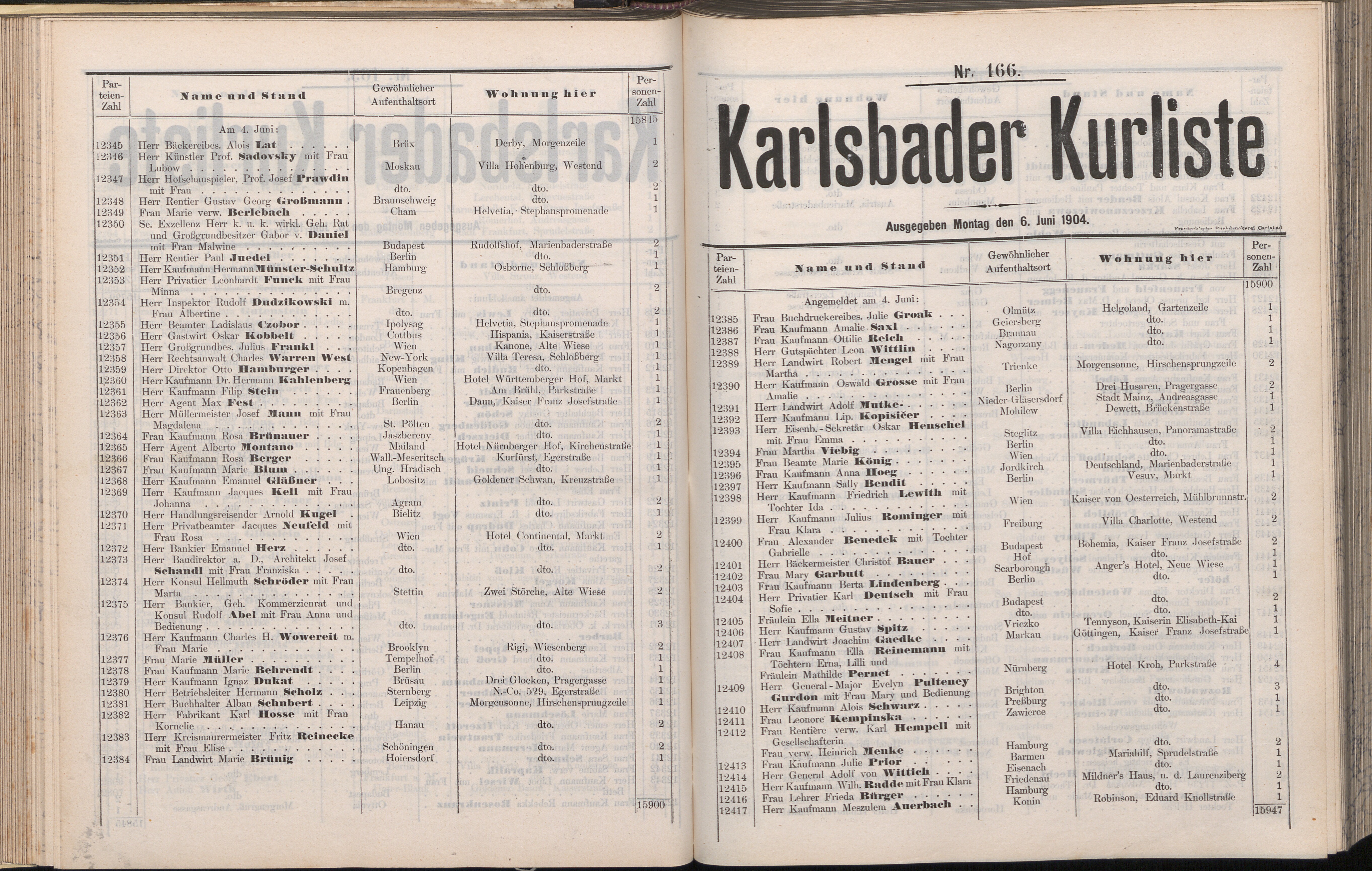 188. soap-kv_knihovna_karlsbader-kurliste-1904_1890