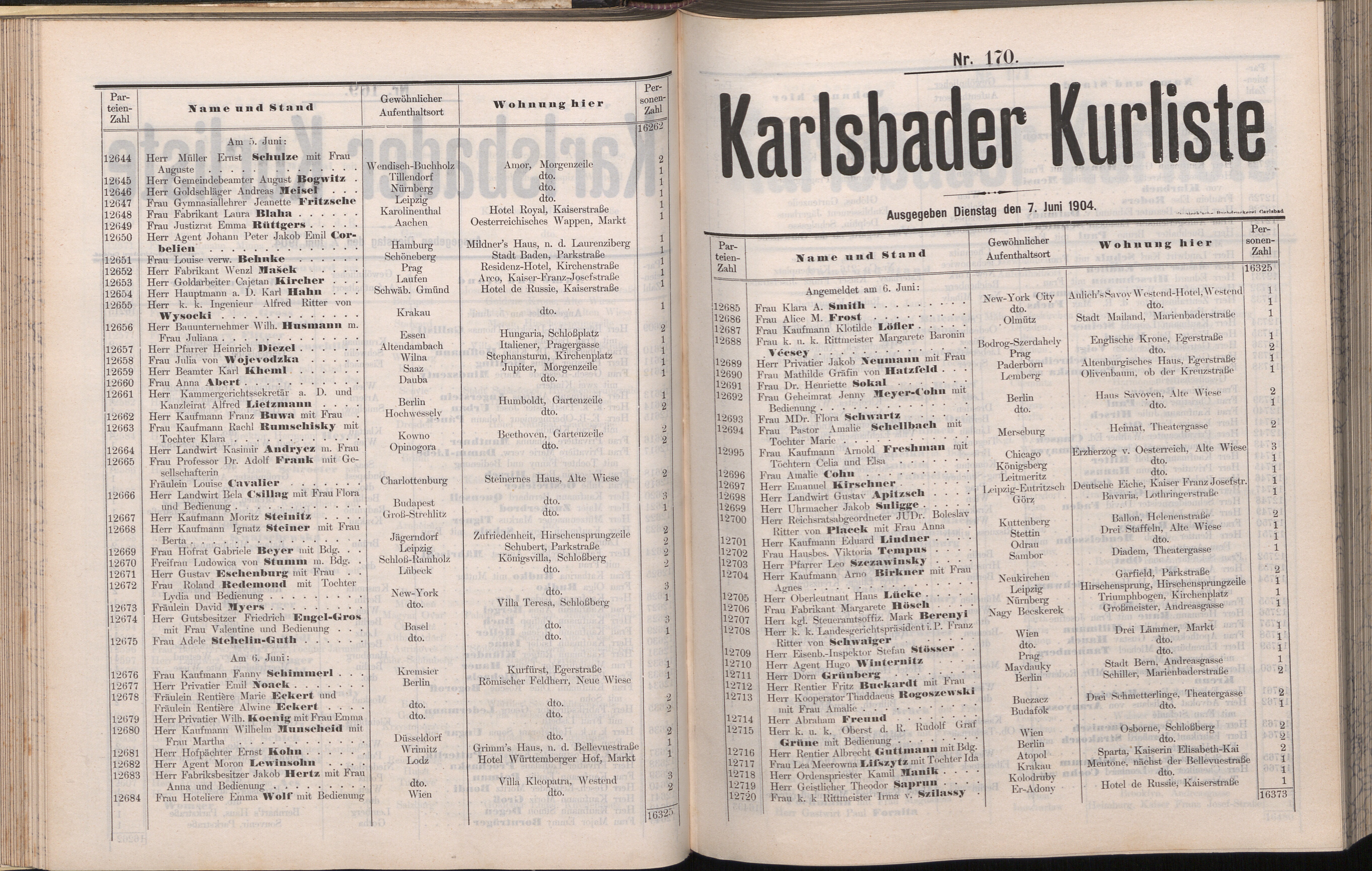 192. soap-kv_knihovna_karlsbader-kurliste-1904_1930