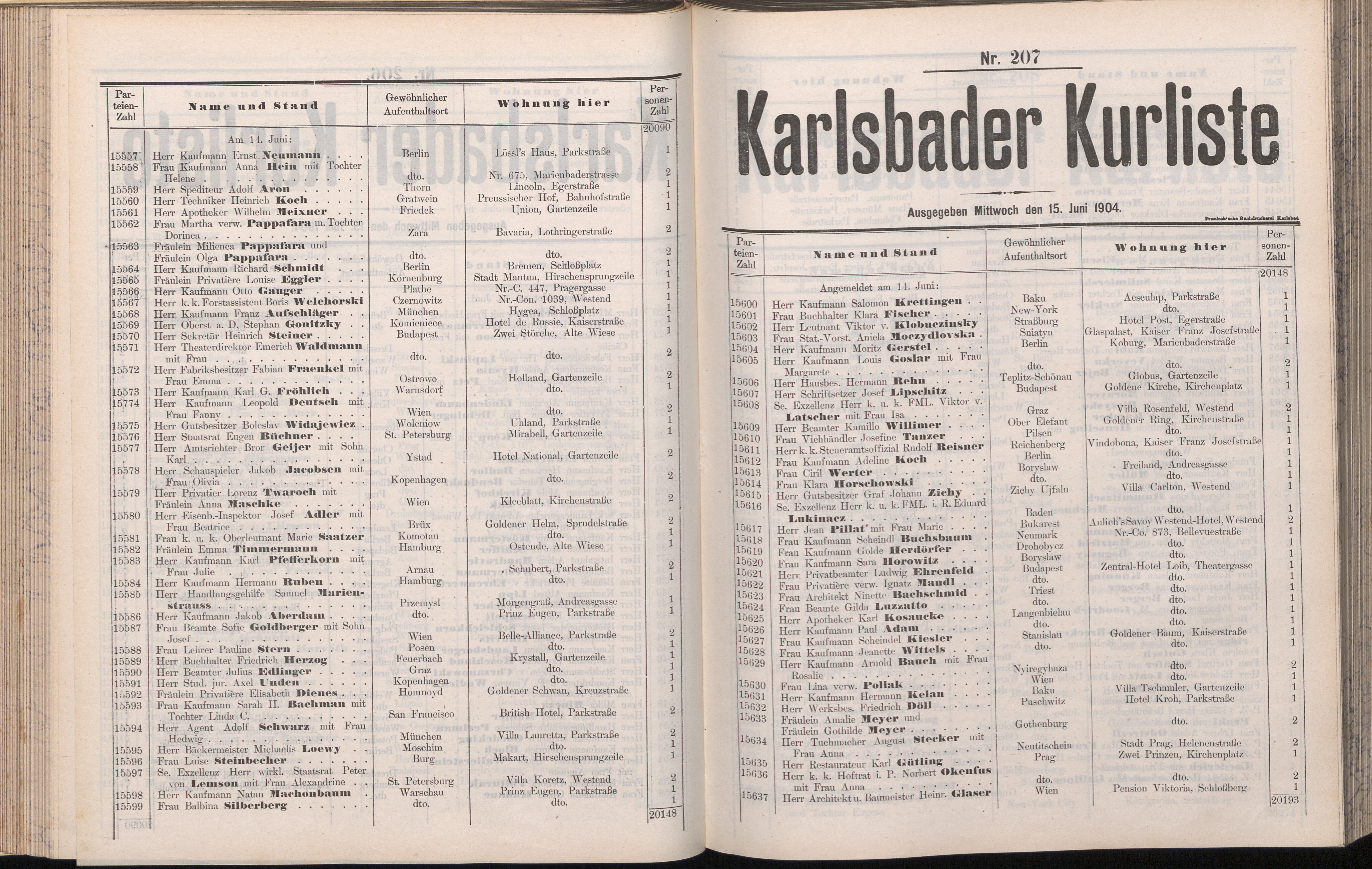 229. soap-kv_knihovna_karlsbader-kurliste-1904_2300