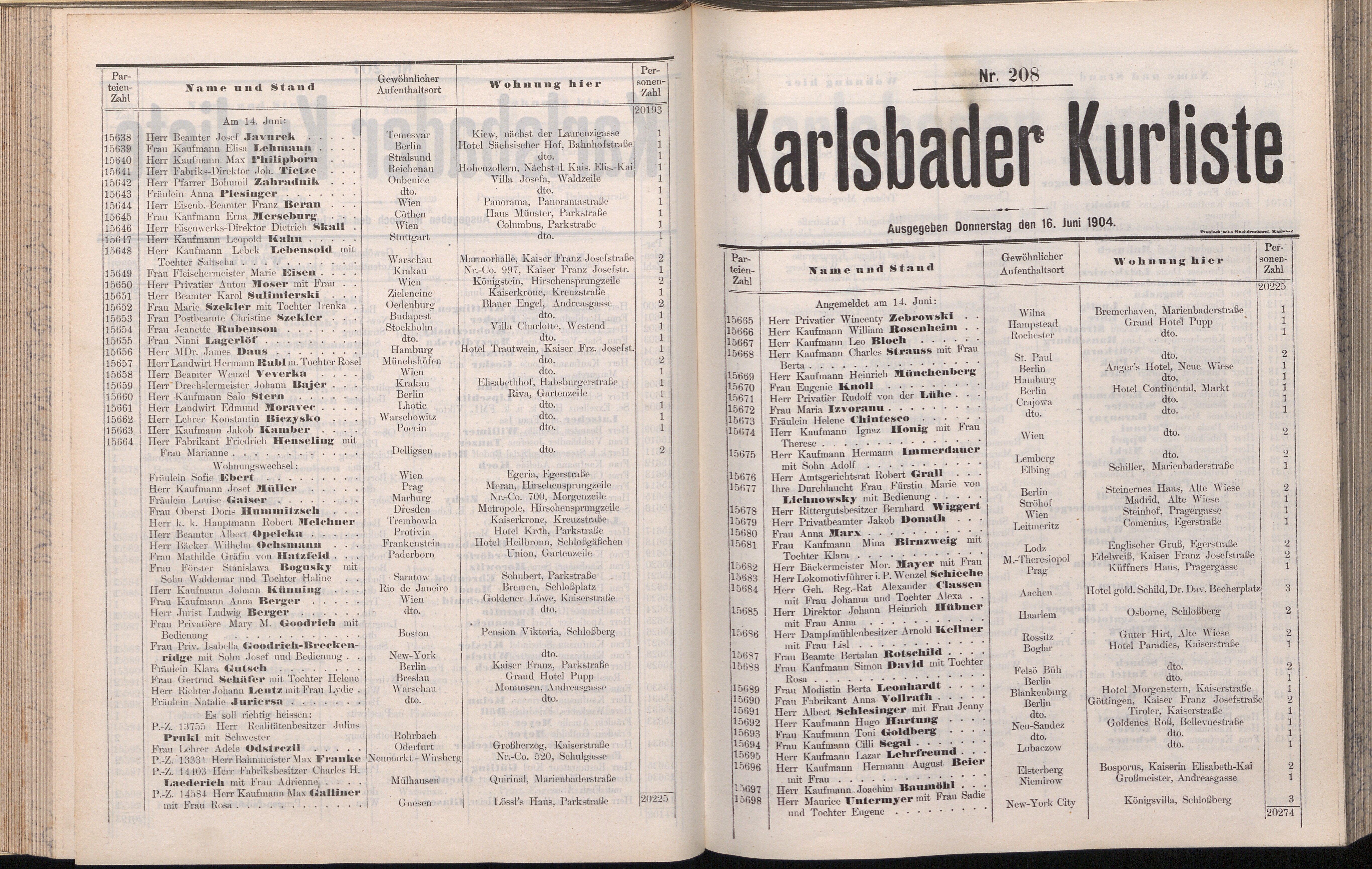 230. soap-kv_knihovna_karlsbader-kurliste-1904_2310