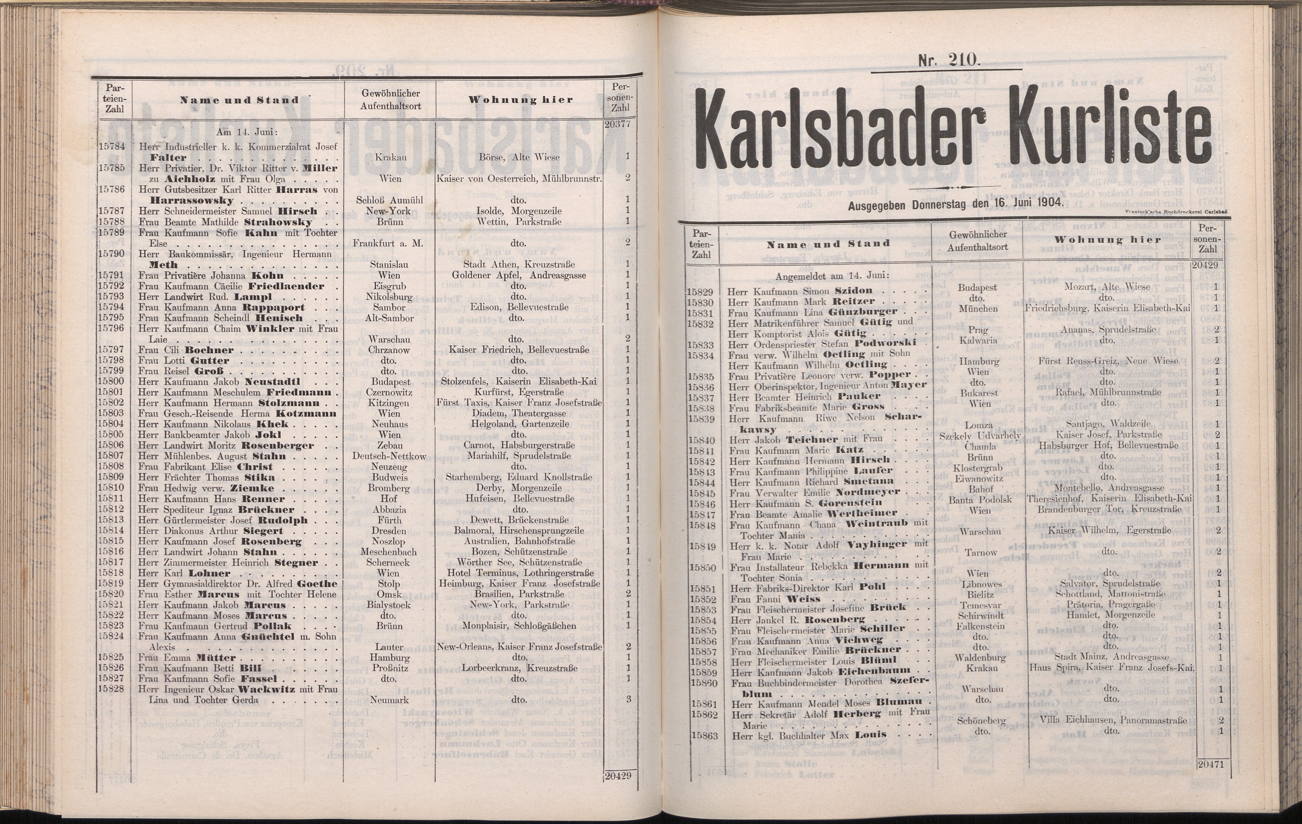 232. soap-kv_knihovna_karlsbader-kurliste-1904_2330