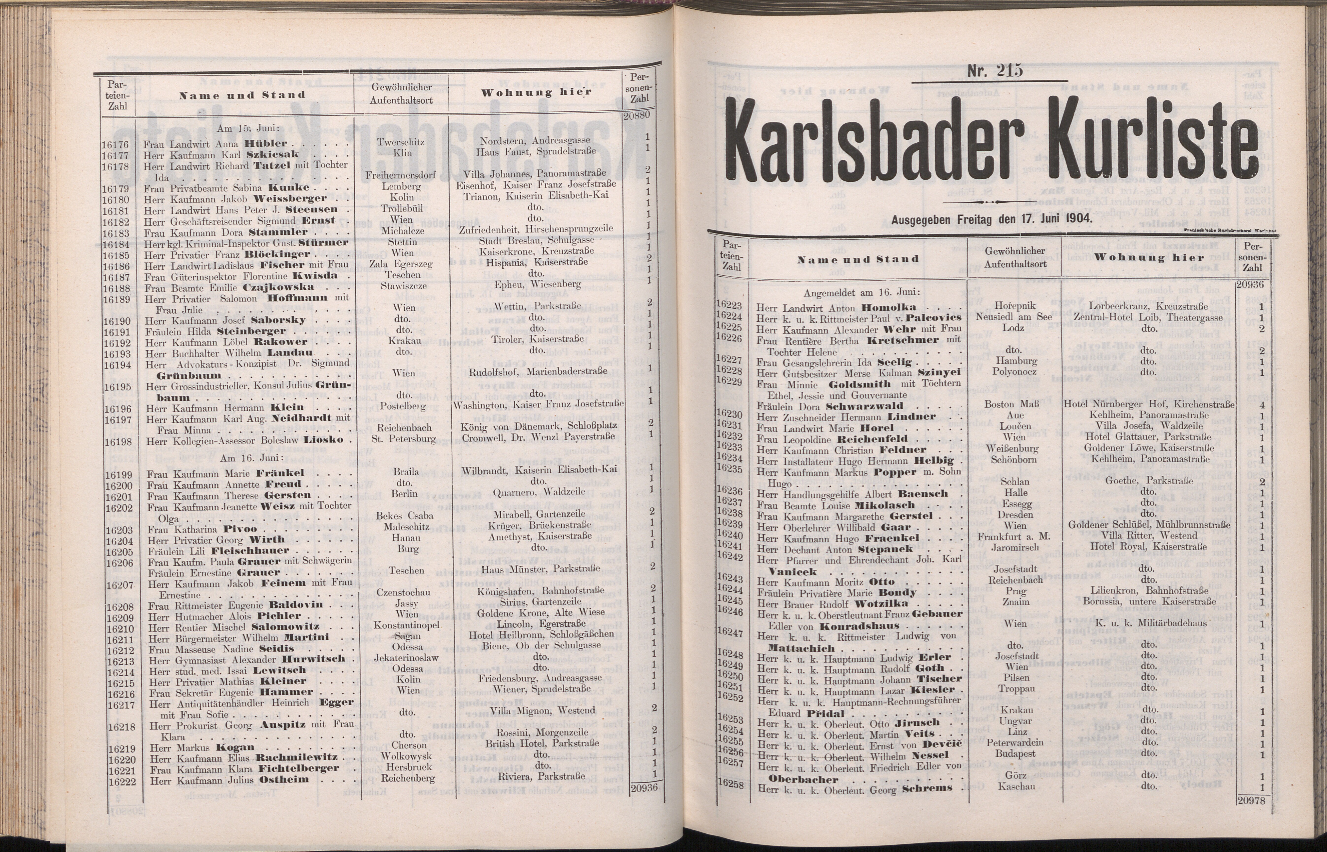 237. soap-kv_knihovna_karlsbader-kurliste-1904_2380