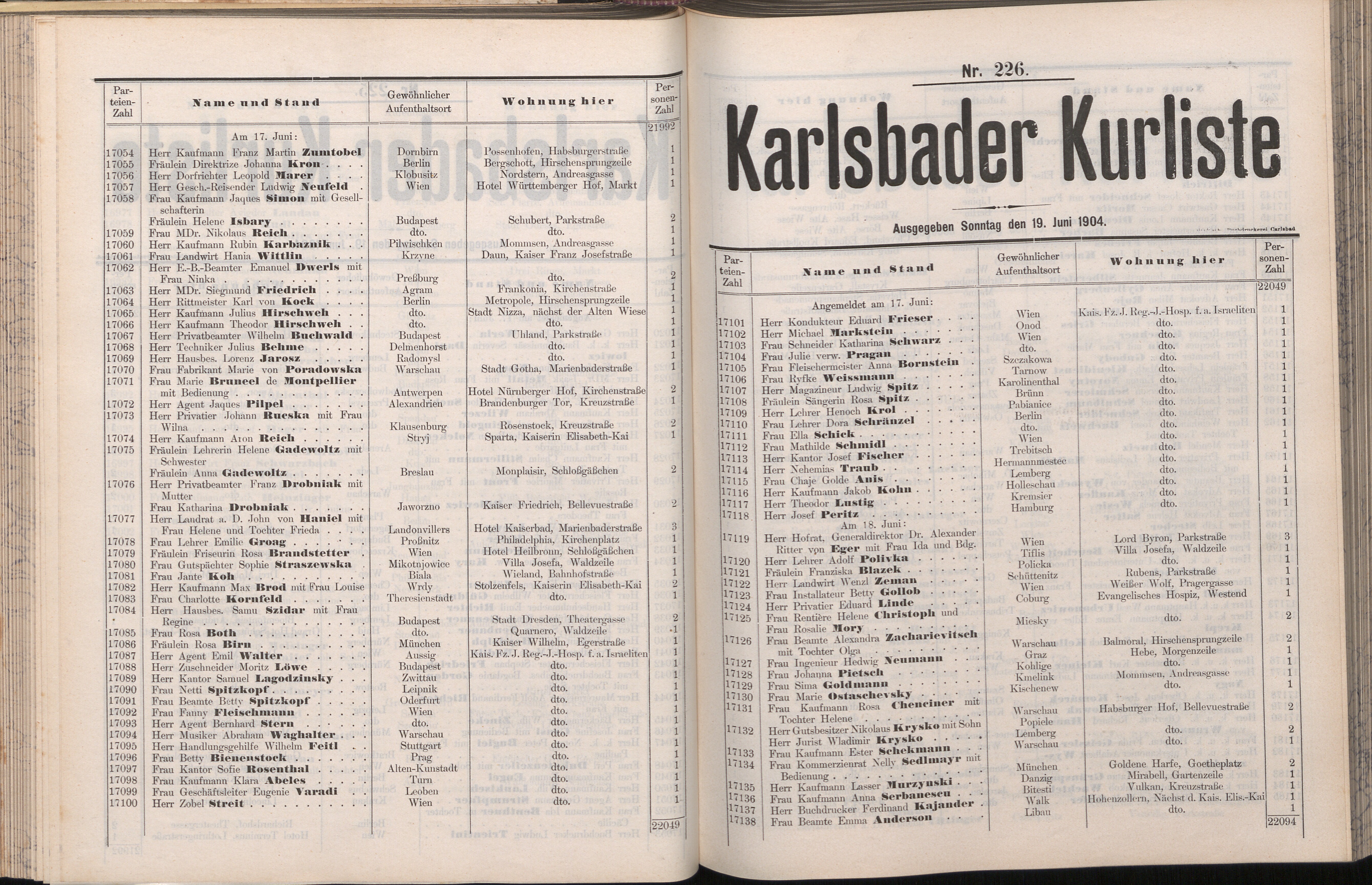248. soap-kv_knihovna_karlsbader-kurliste-1904_2490
