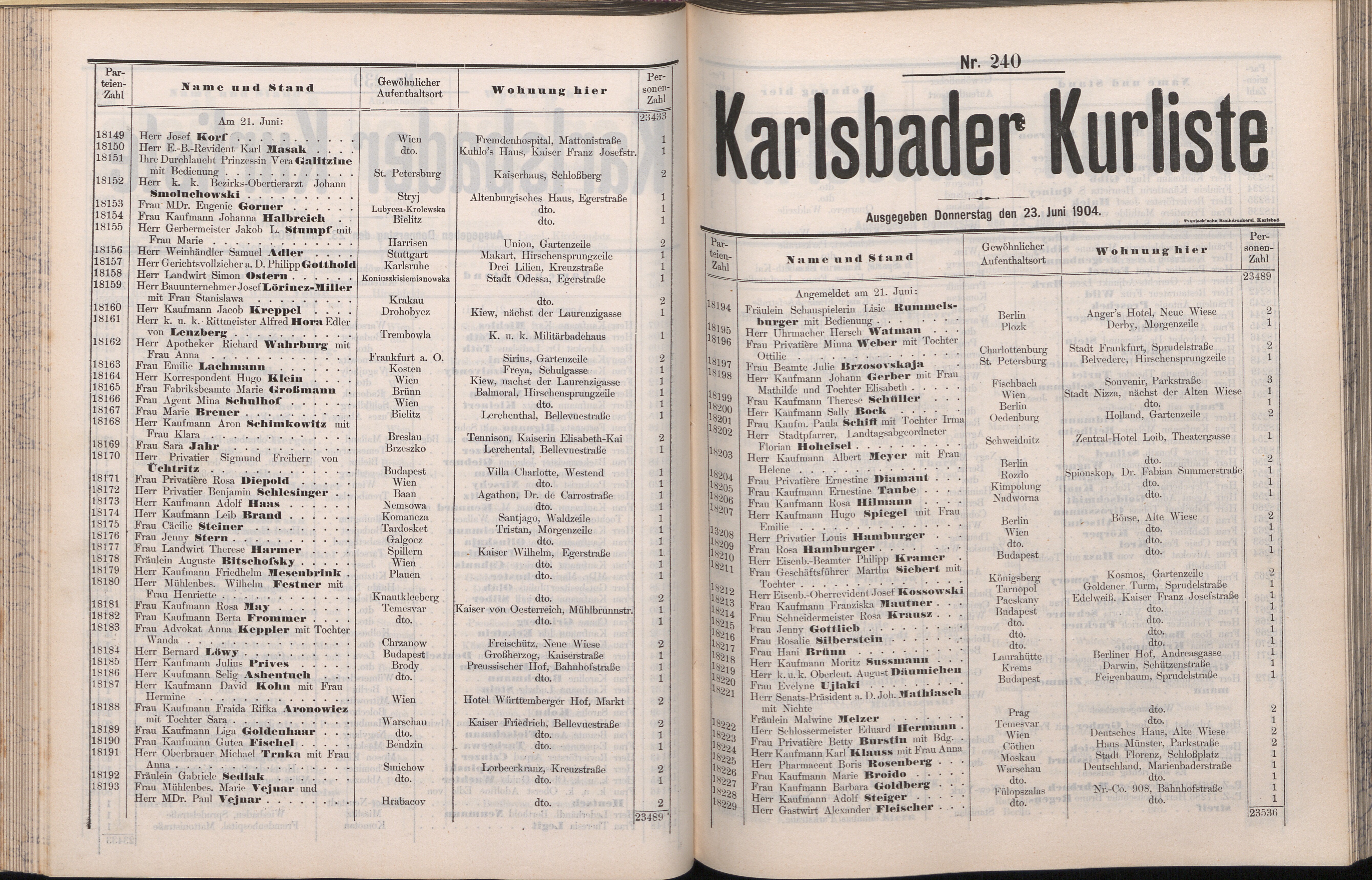 262. soap-kv_knihovna_karlsbader-kurliste-1904_2630