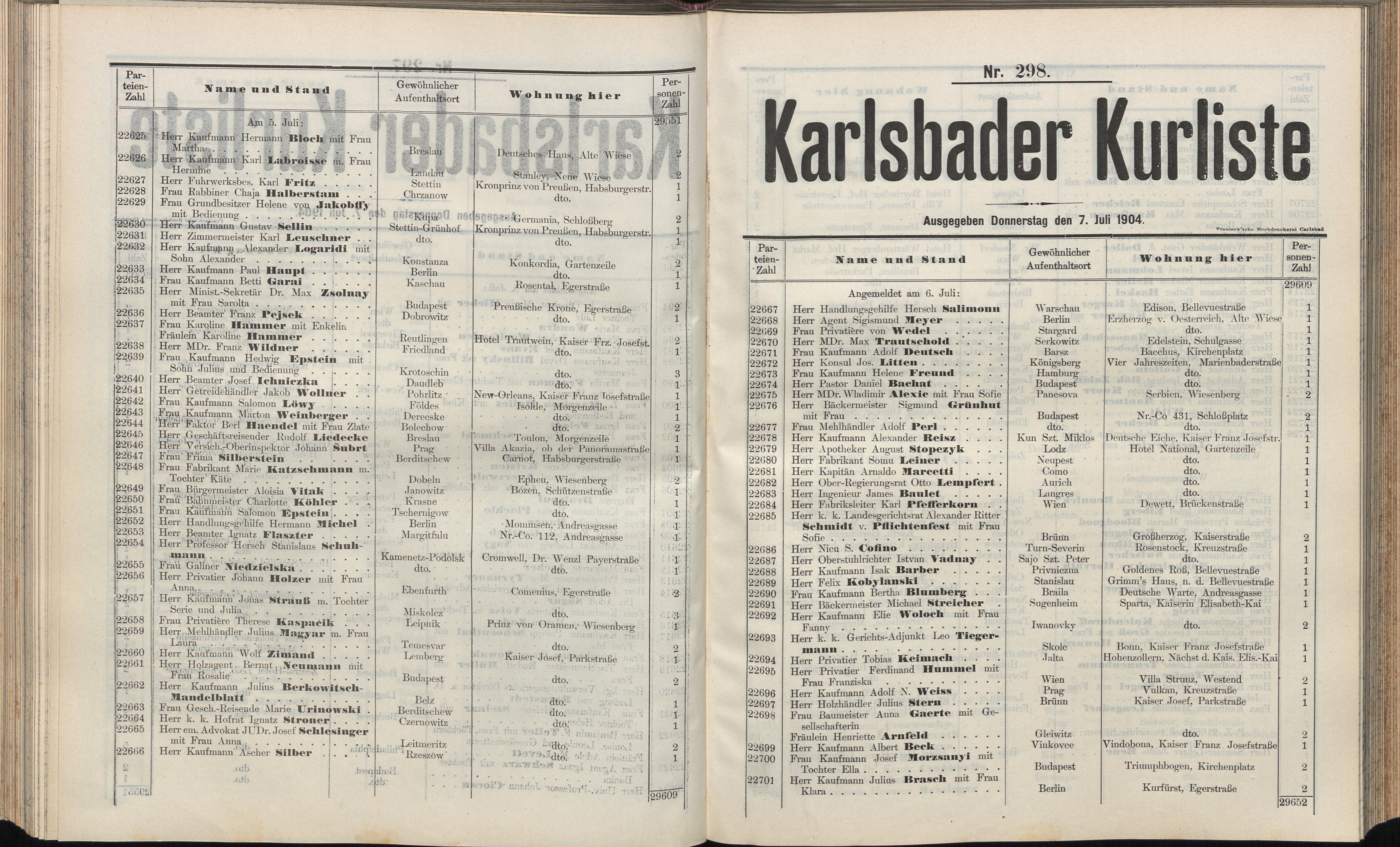 320. soap-kv_knihovna_karlsbader-kurliste-1904_3210