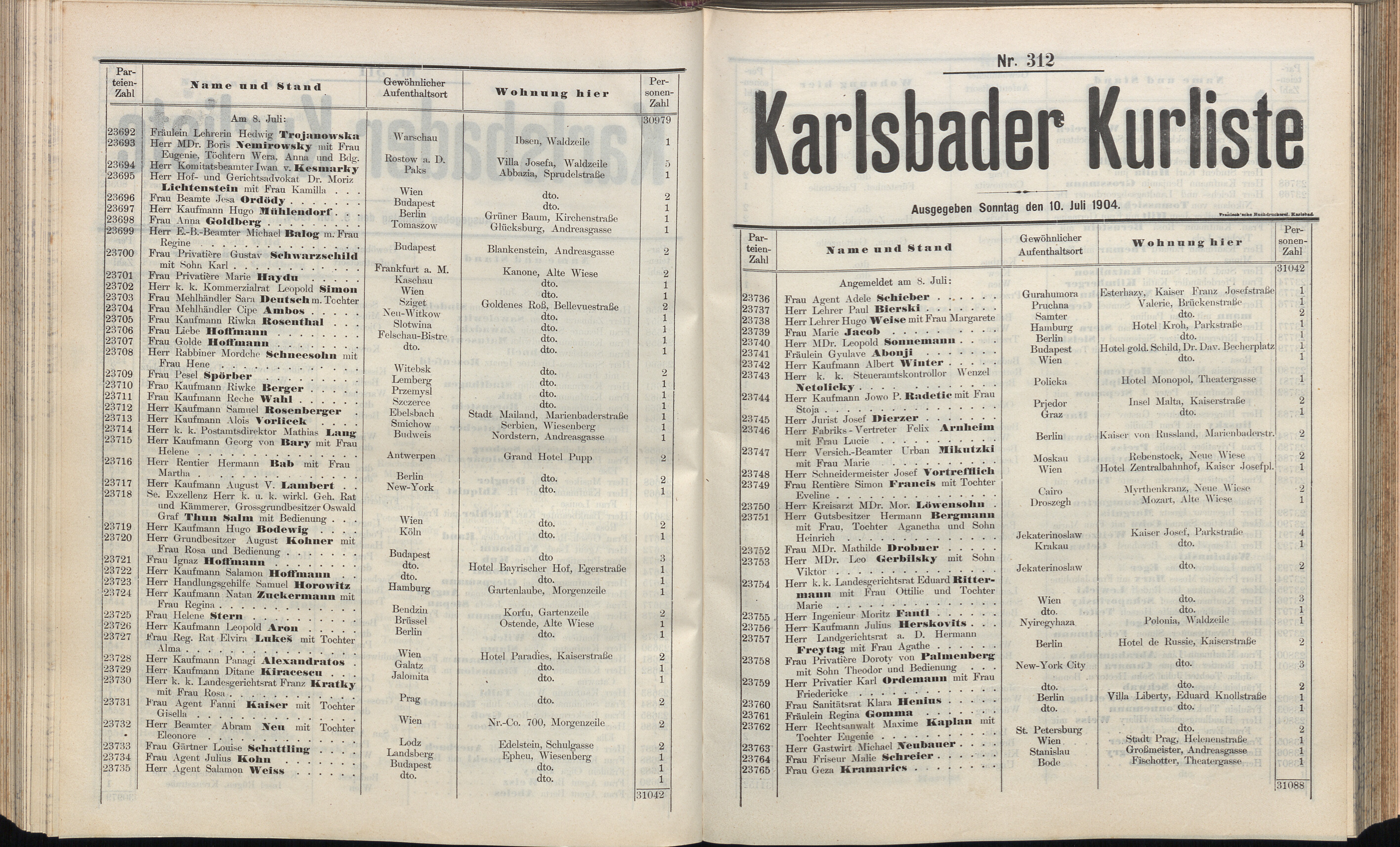 334. soap-kv_knihovna_karlsbader-kurliste-1904_3350