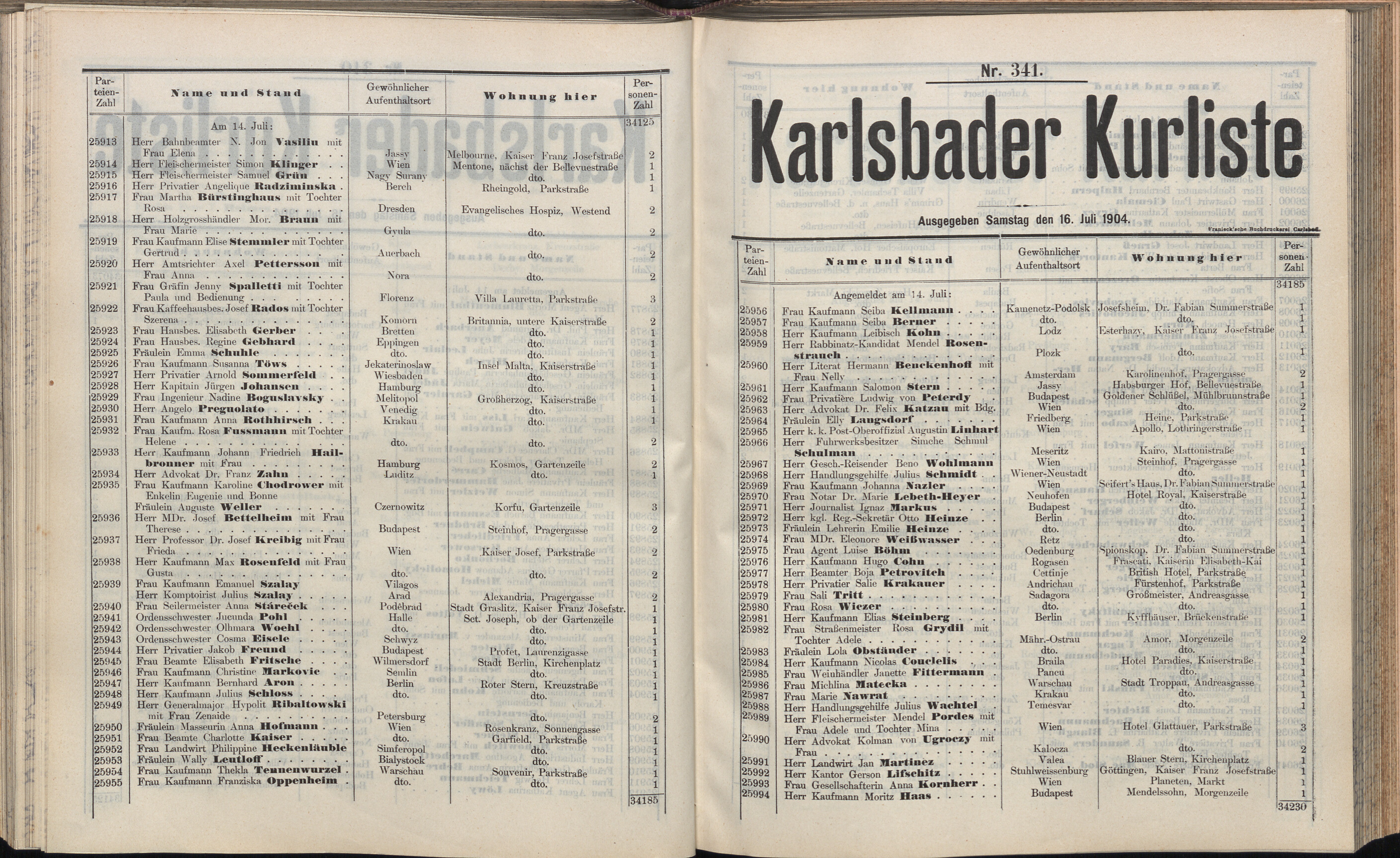 363. soap-kv_knihovna_karlsbader-kurliste-1904_3640
