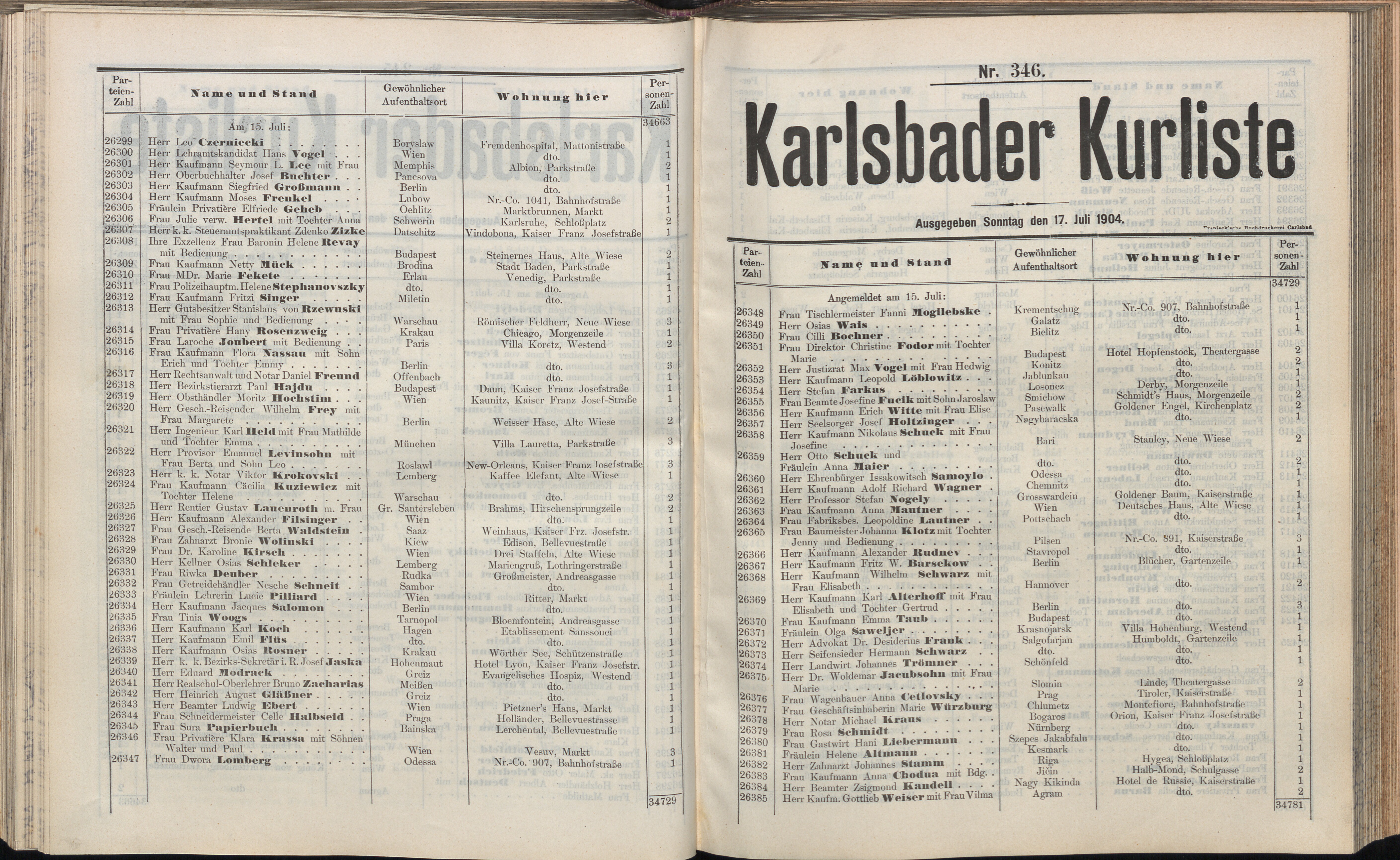 368. soap-kv_knihovna_karlsbader-kurliste-1904_3690