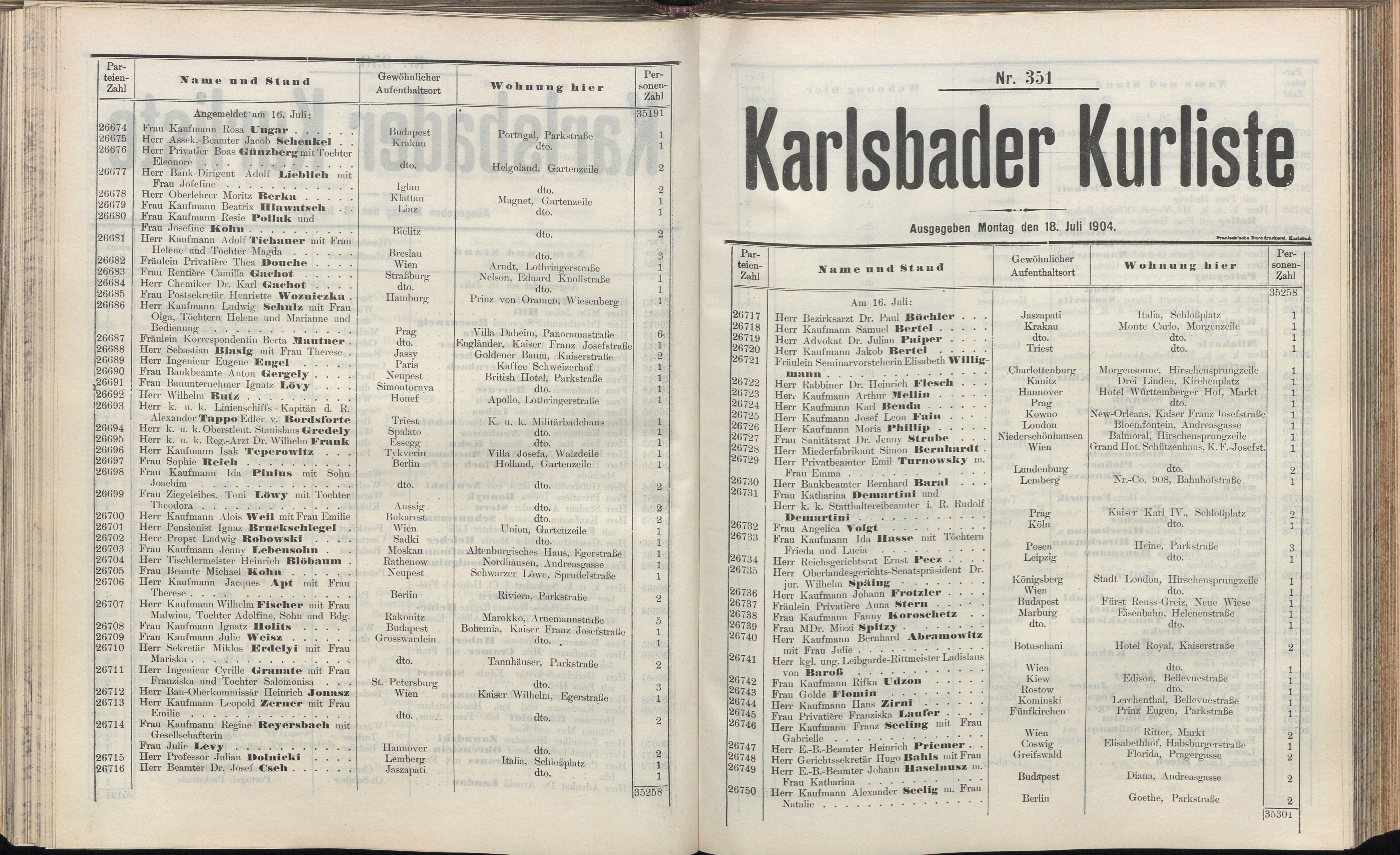 373. soap-kv_knihovna_karlsbader-kurliste-1904_3740