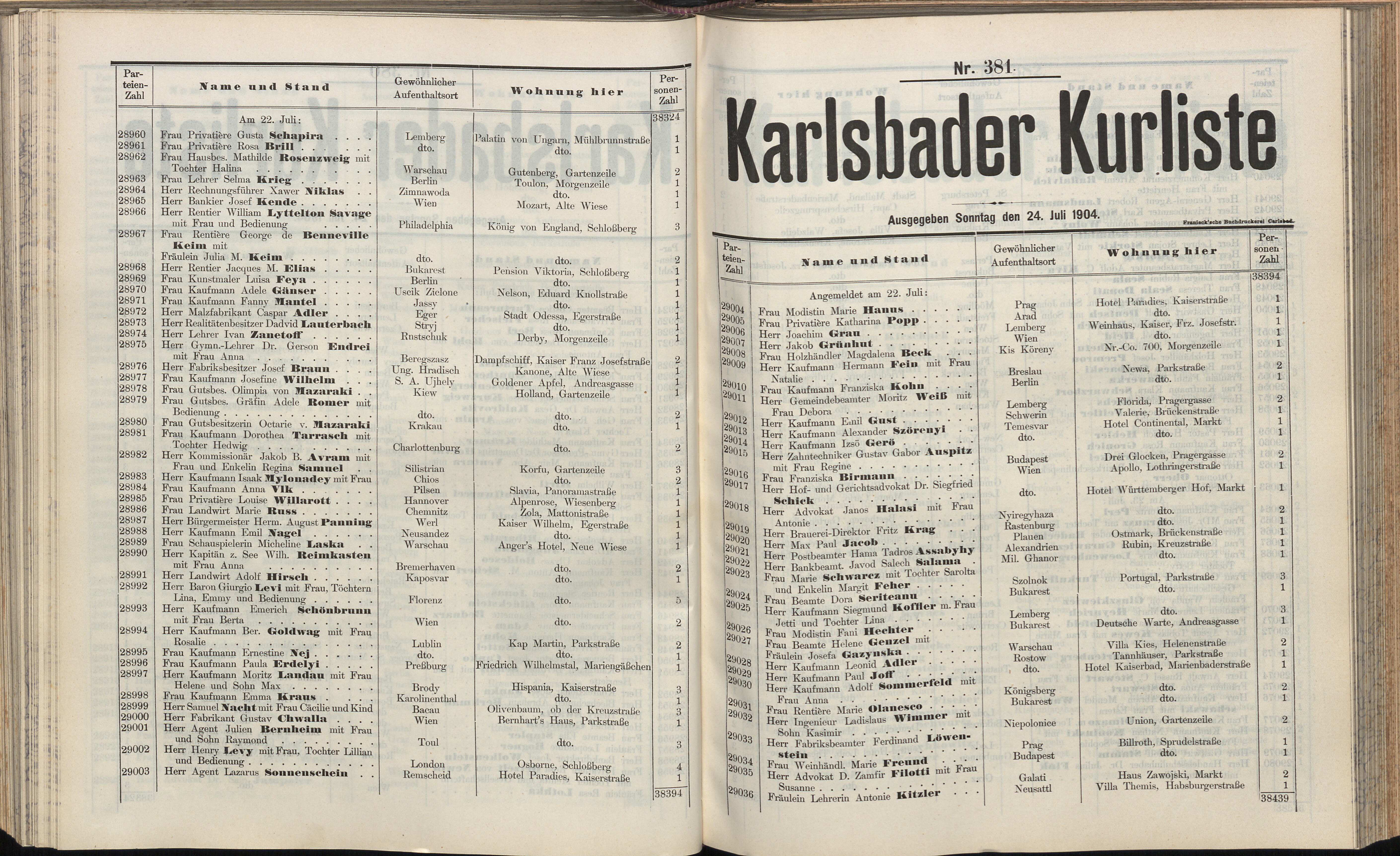 403. soap-kv_knihovna_karlsbader-kurliste-1904_4040