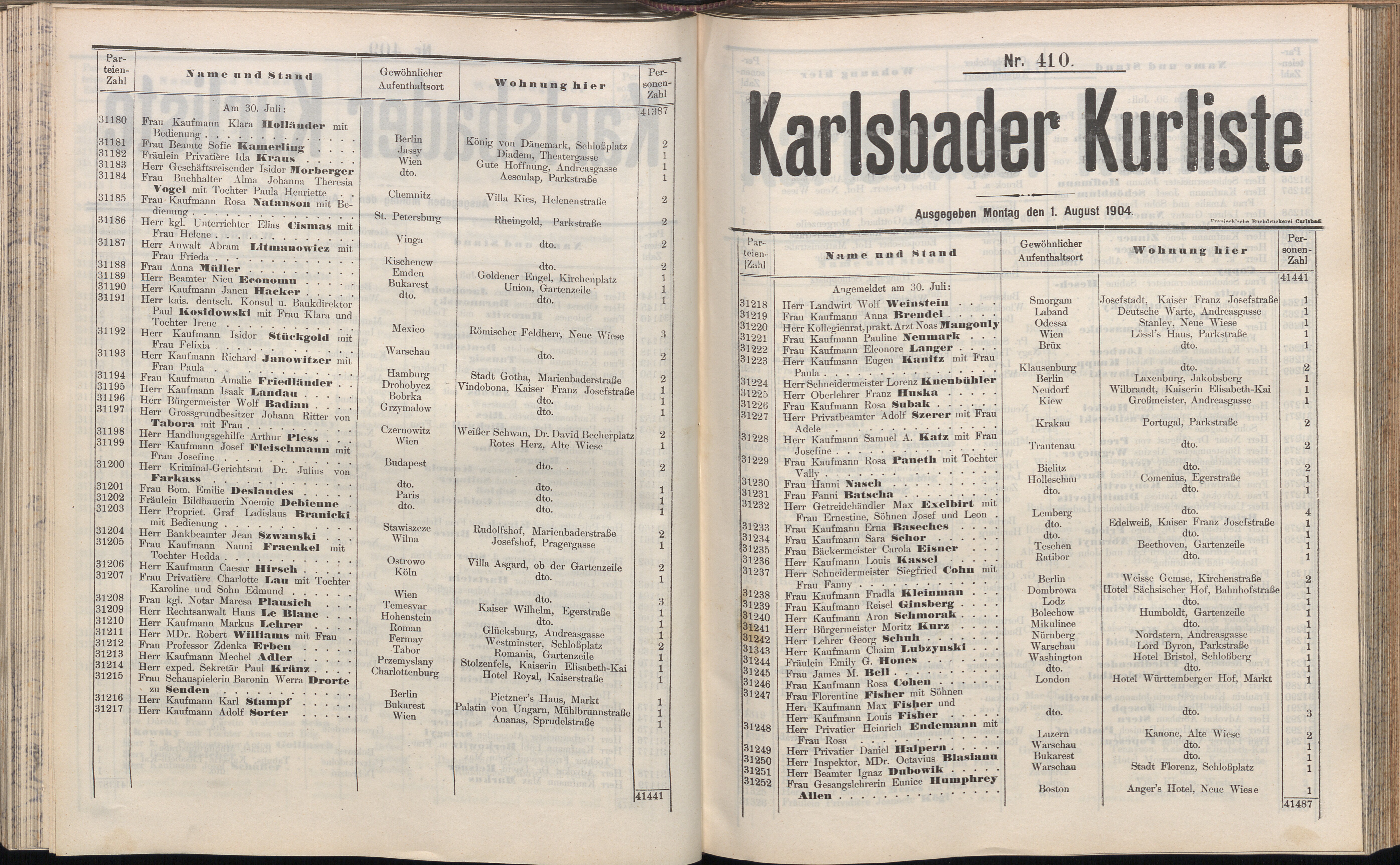 432. soap-kv_knihovna_karlsbader-kurliste-1904_4330
