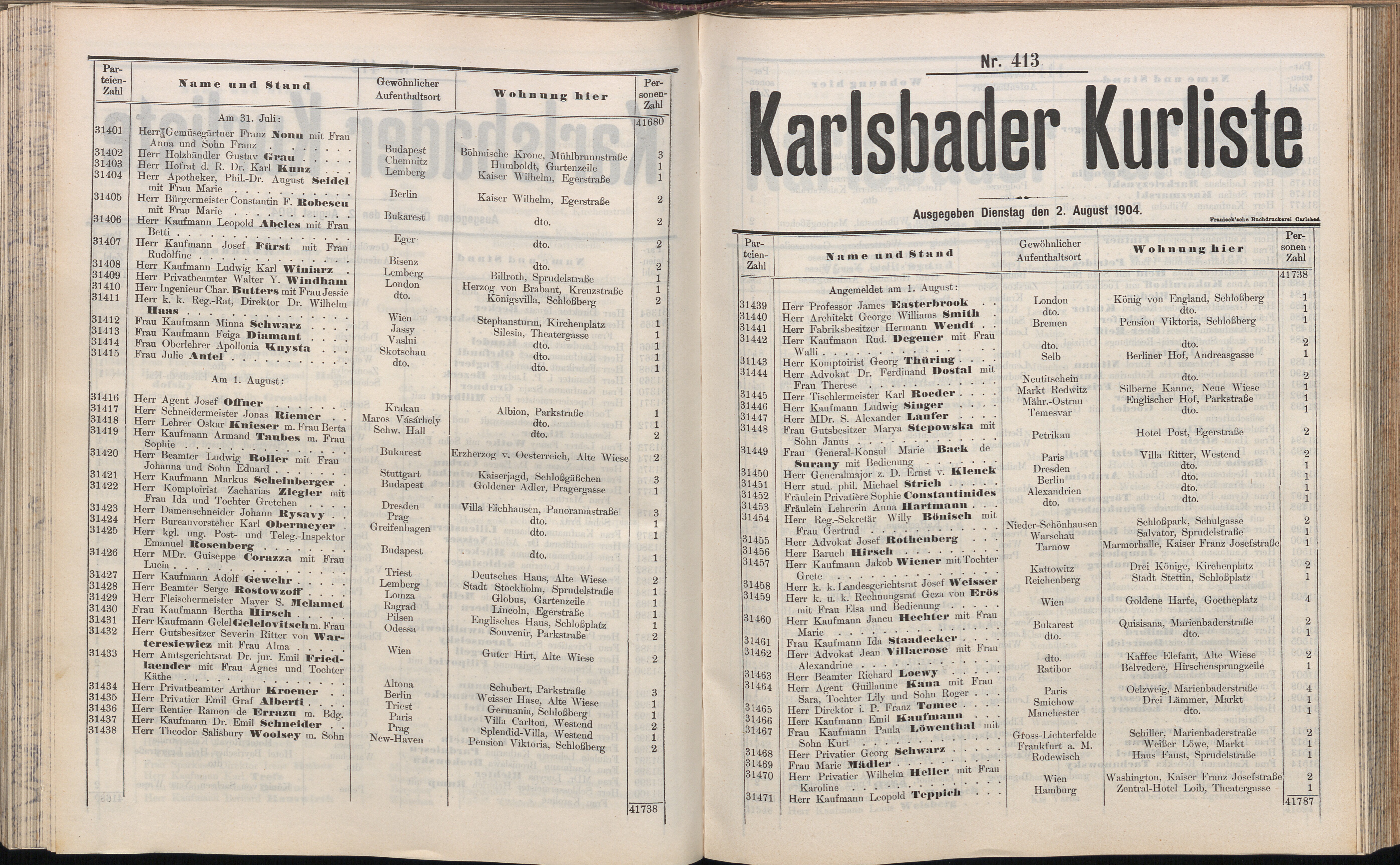 435. soap-kv_knihovna_karlsbader-kurliste-1904_4360