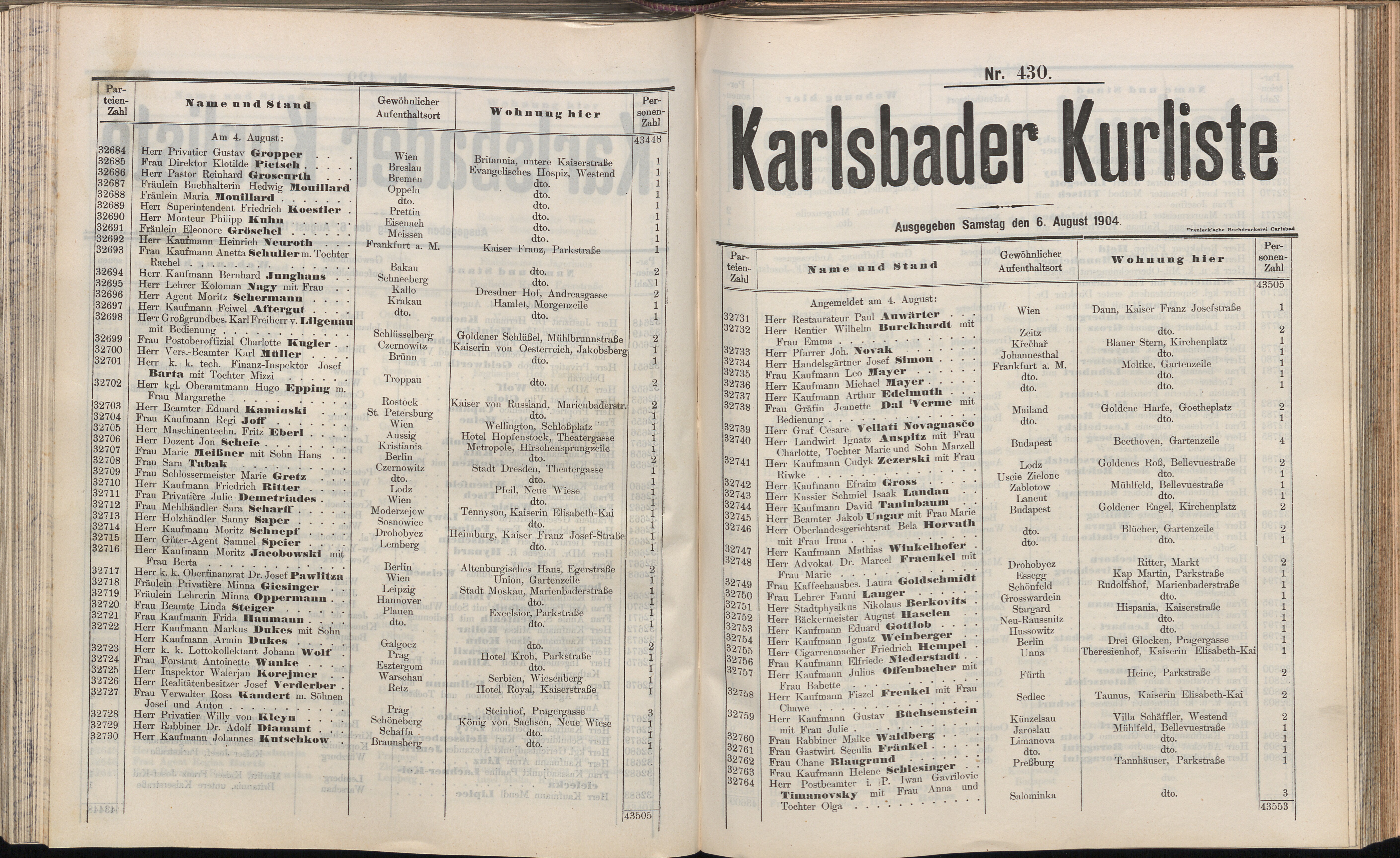 452. soap-kv_knihovna_karlsbader-kurliste-1904_4530