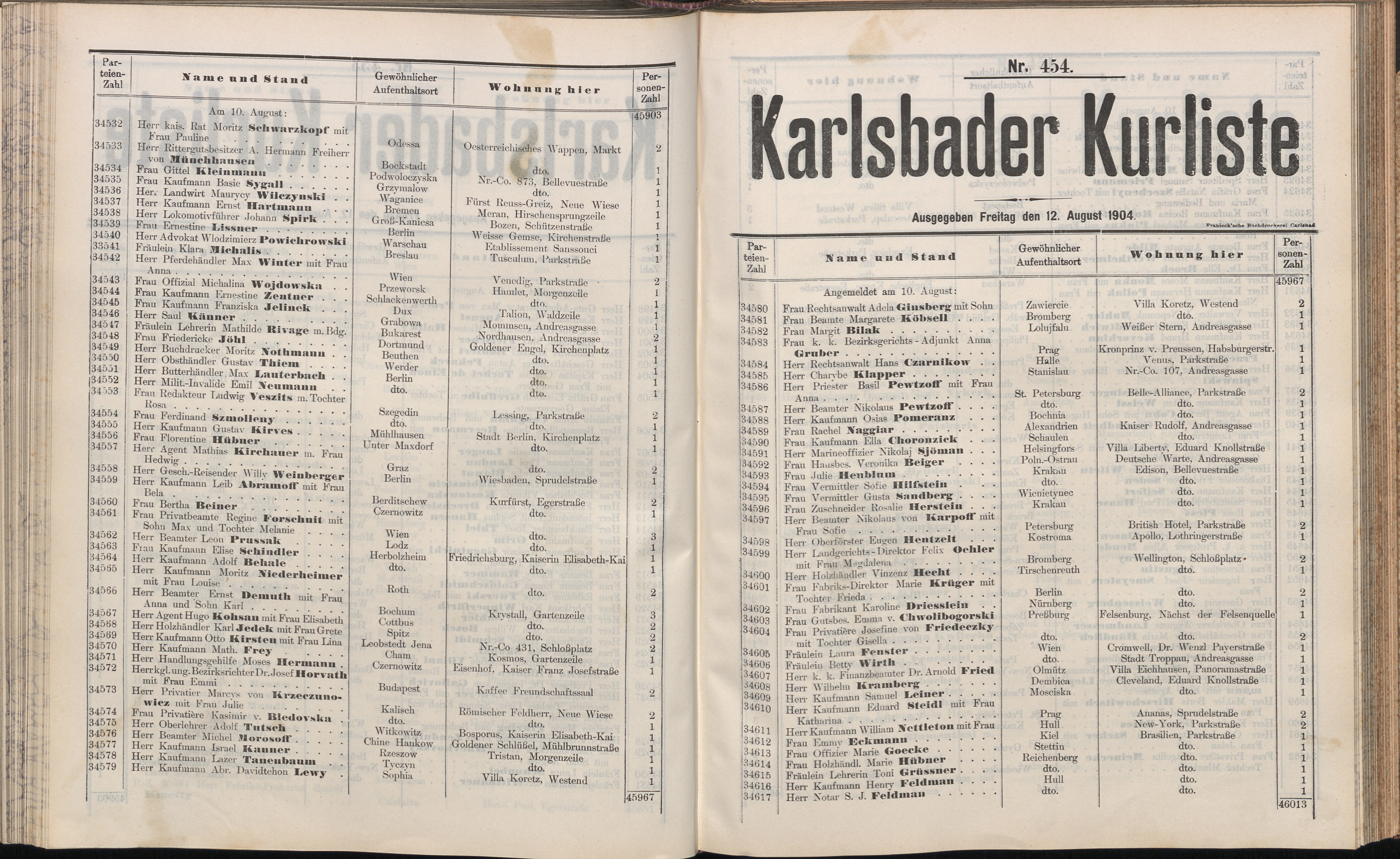 476. soap-kv_knihovna_karlsbader-kurliste-1904_4770