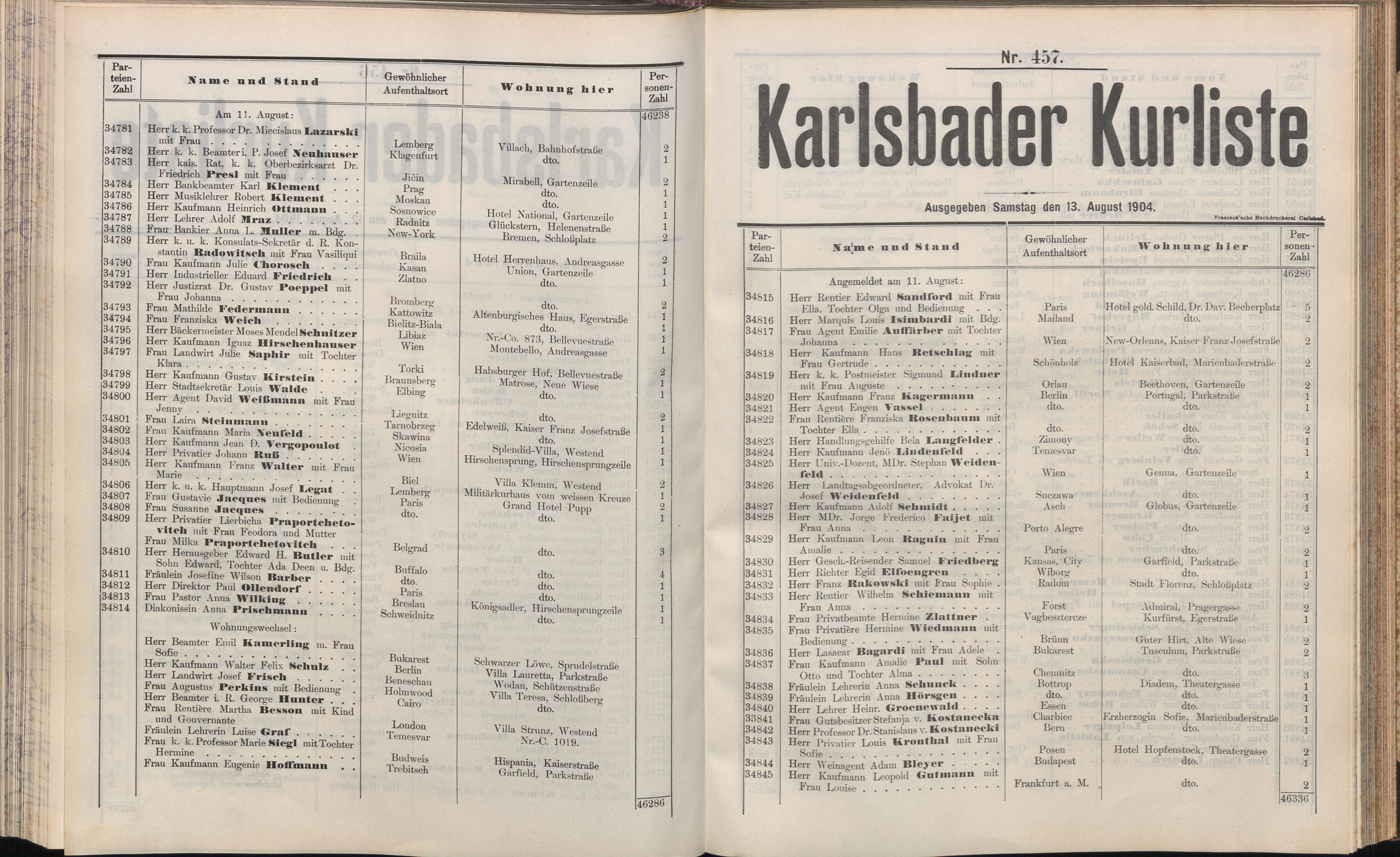 479. soap-kv_knihovna_karlsbader-kurliste-1904_4800