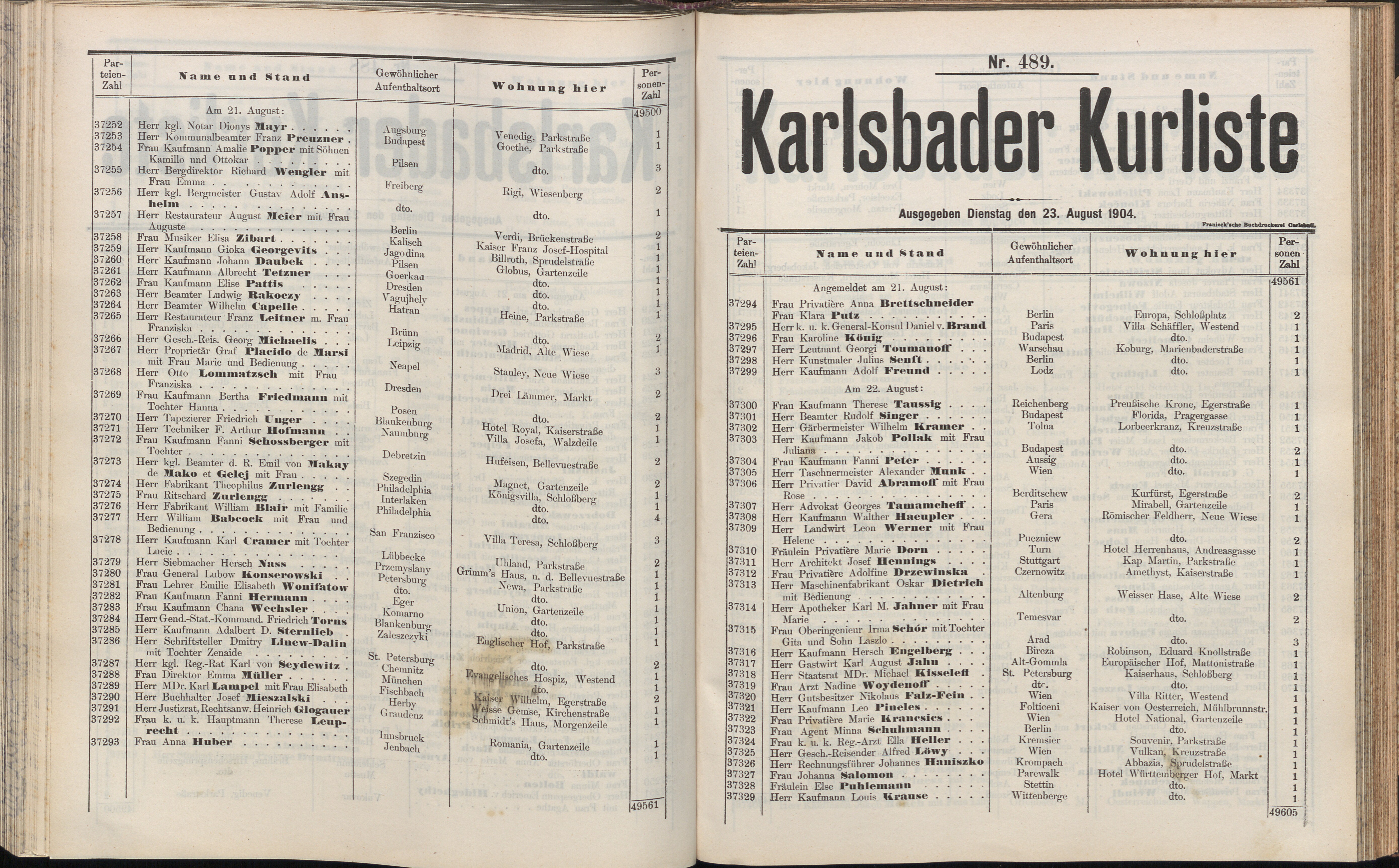 511. soap-kv_knihovna_karlsbader-kurliste-1904_5120