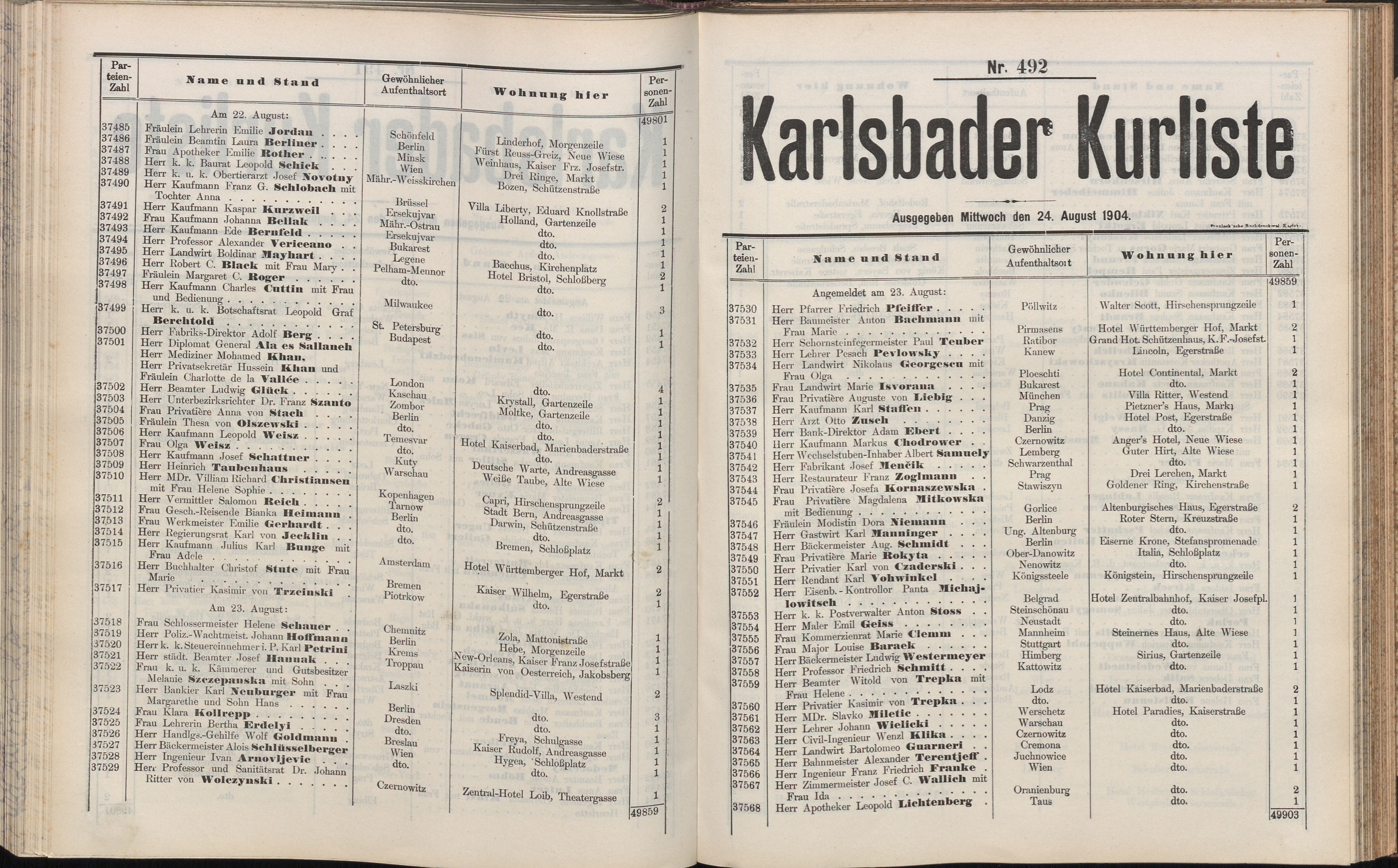 514. soap-kv_knihovna_karlsbader-kurliste-1904_5150
