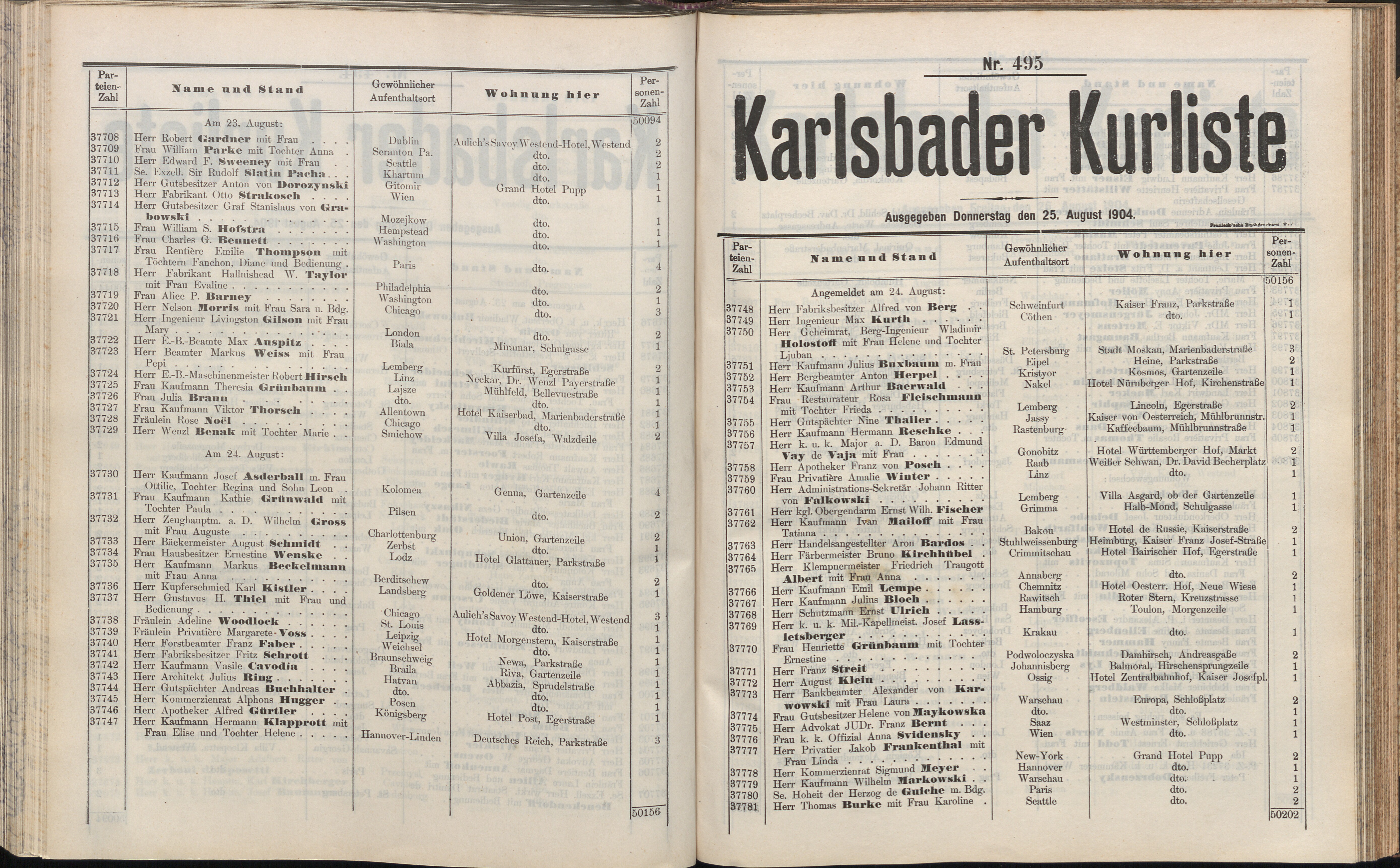 517. soap-kv_knihovna_karlsbader-kurliste-1904_5180