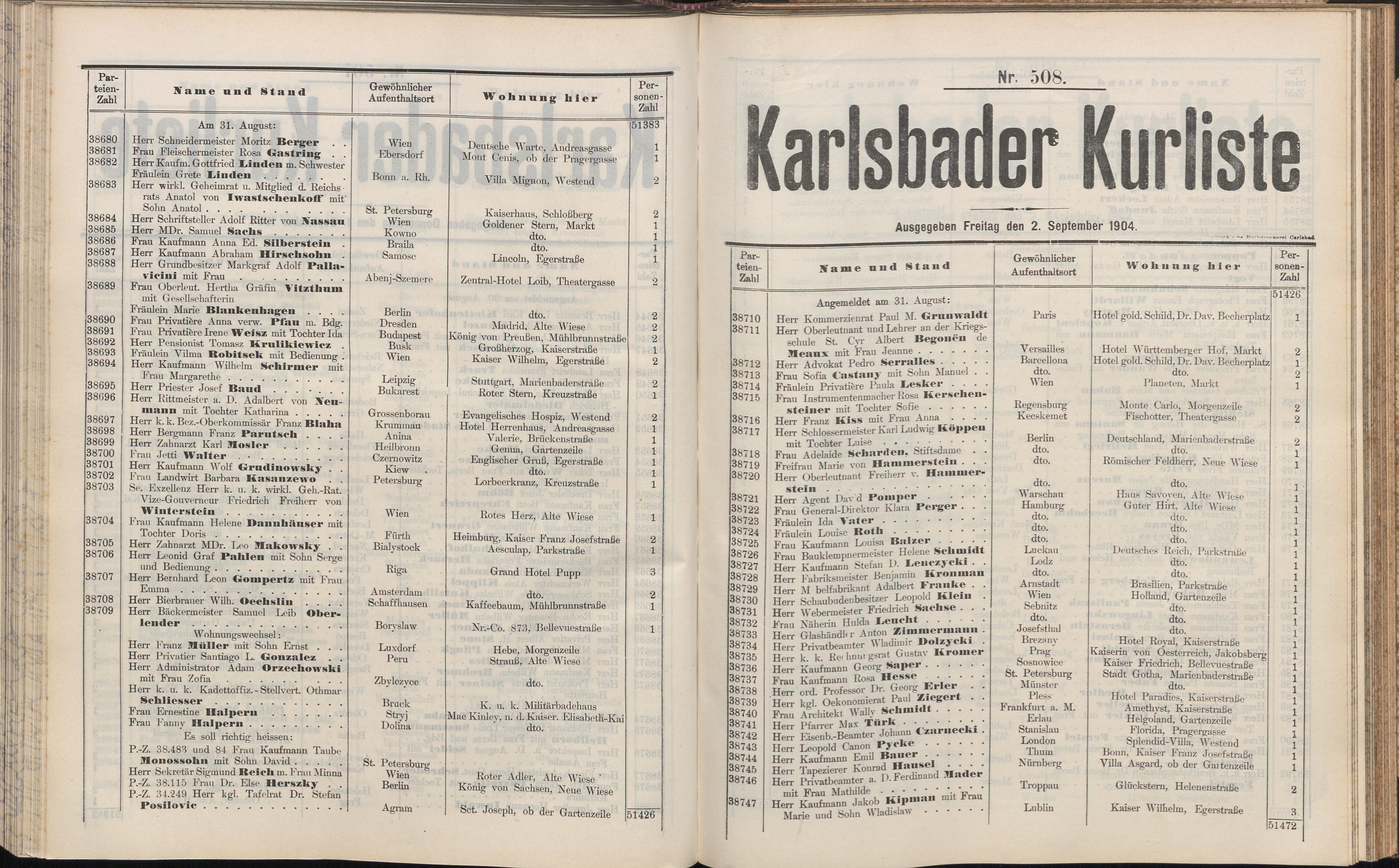 530. soap-kv_knihovna_karlsbader-kurliste-1904_5310