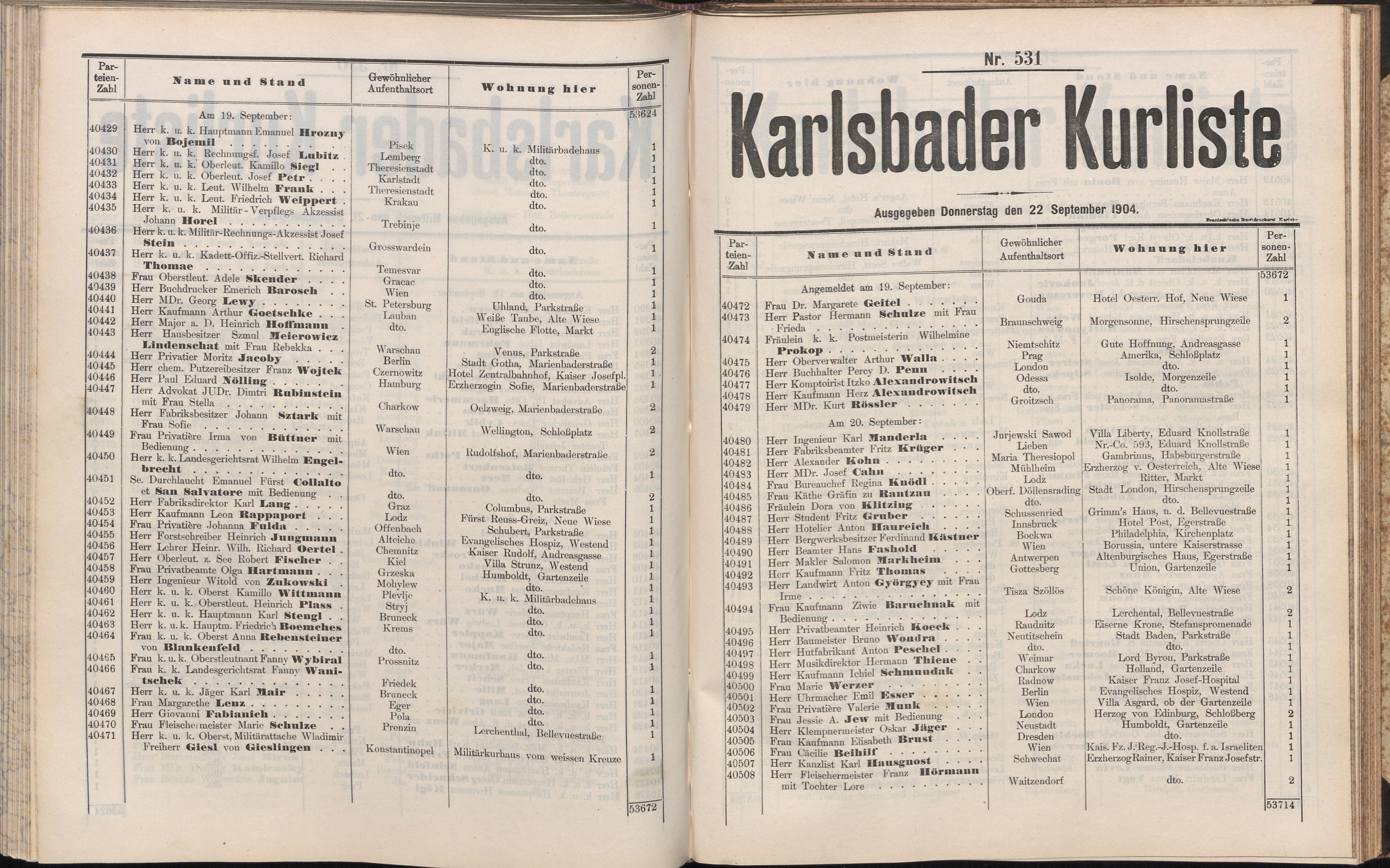 553. soap-kv_knihovna_karlsbader-kurliste-1904_5540