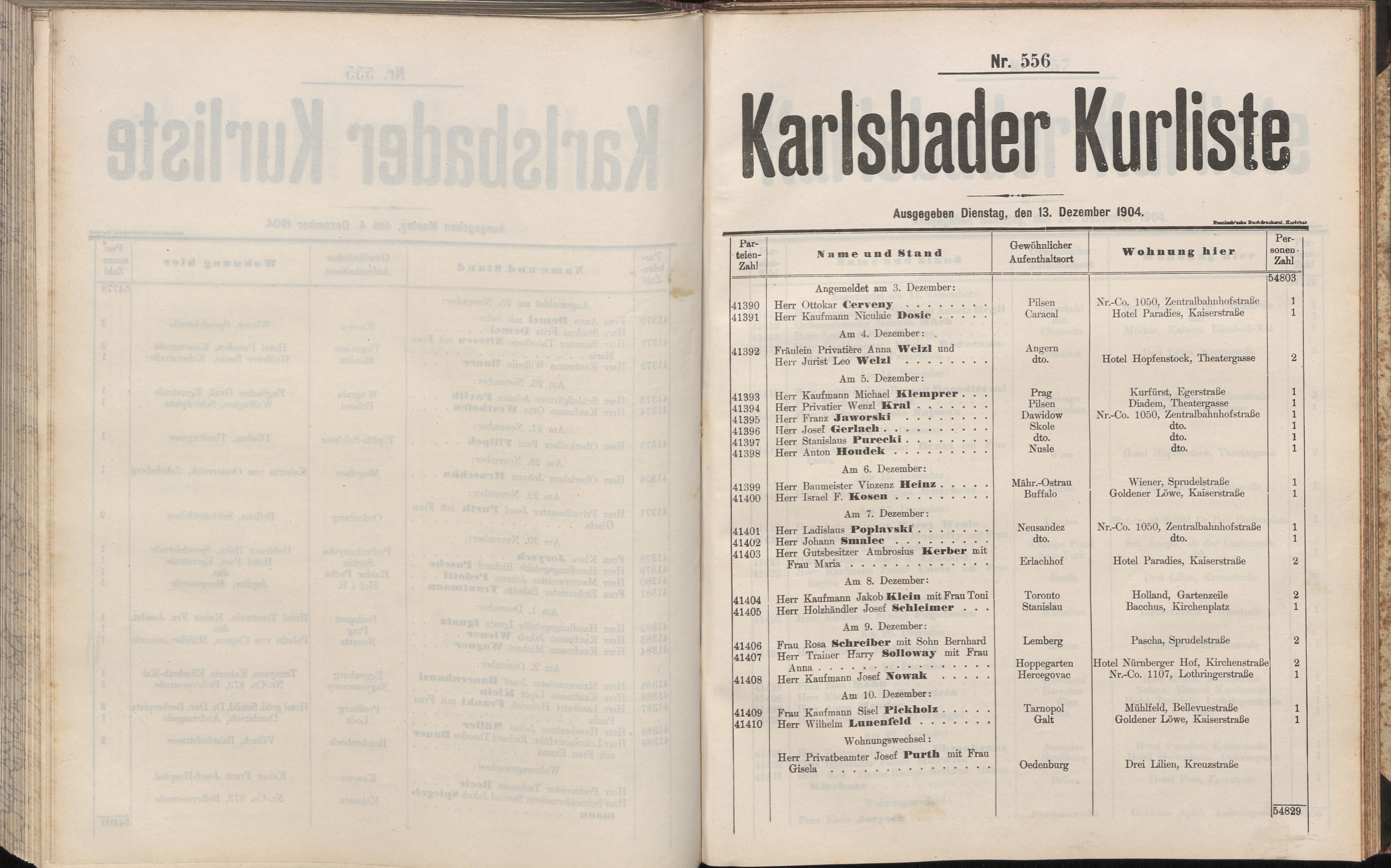 578. soap-kv_knihovna_karlsbader-kurliste-1904_5790