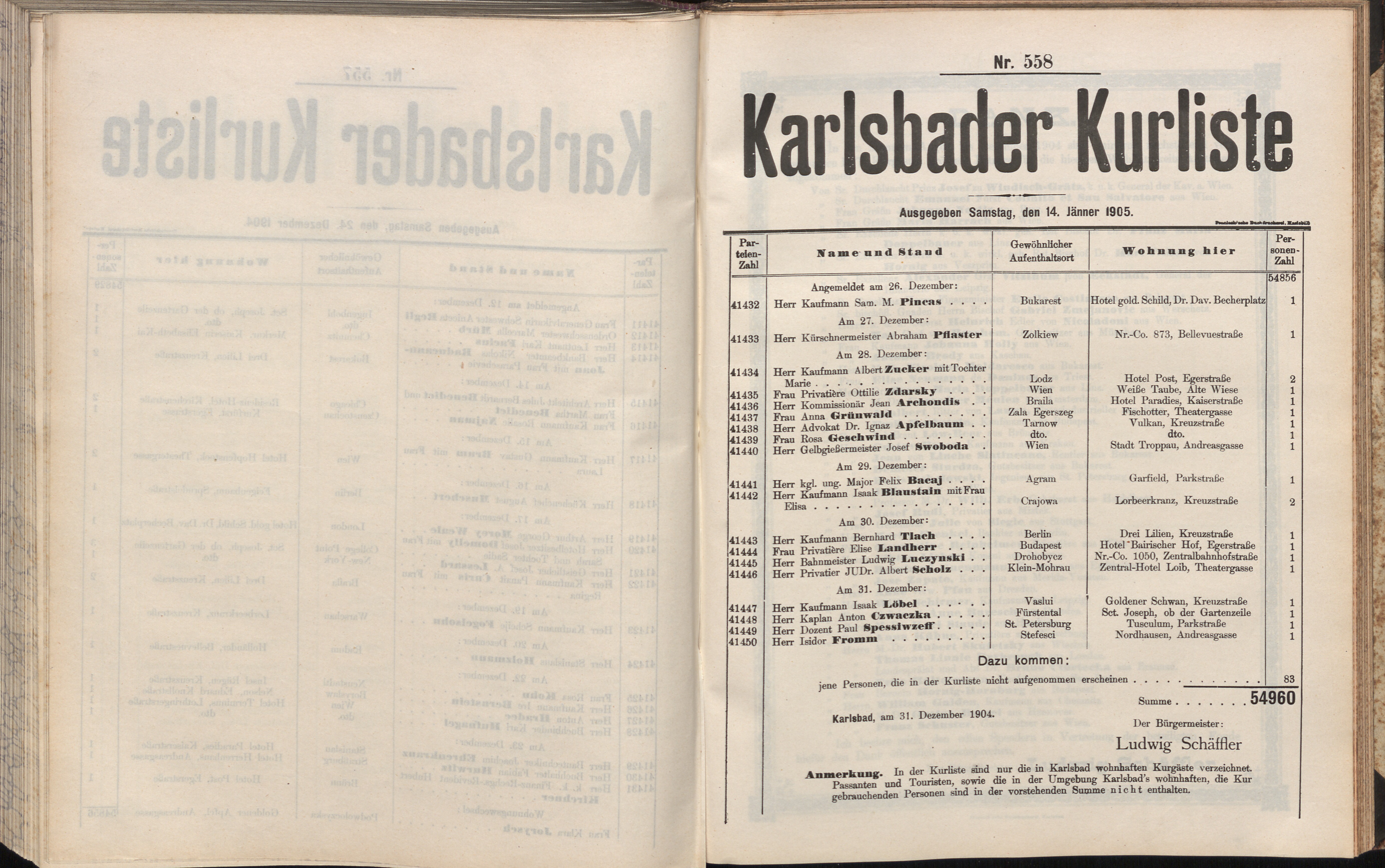 580. soap-kv_knihovna_karlsbader-kurliste-1904_5810