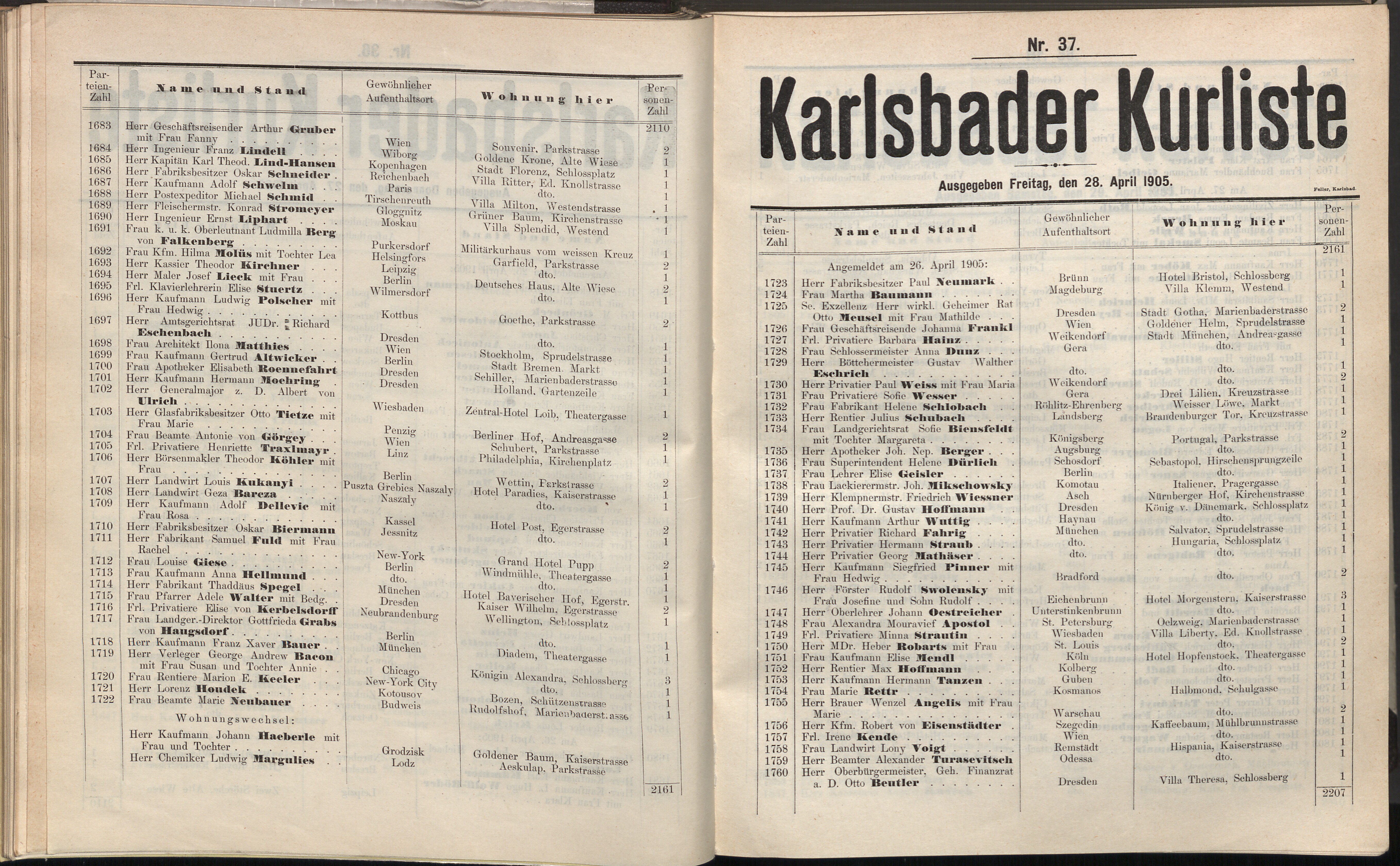 61. soap-kv_knihovna_karlsbader-kurliste-1905_0620