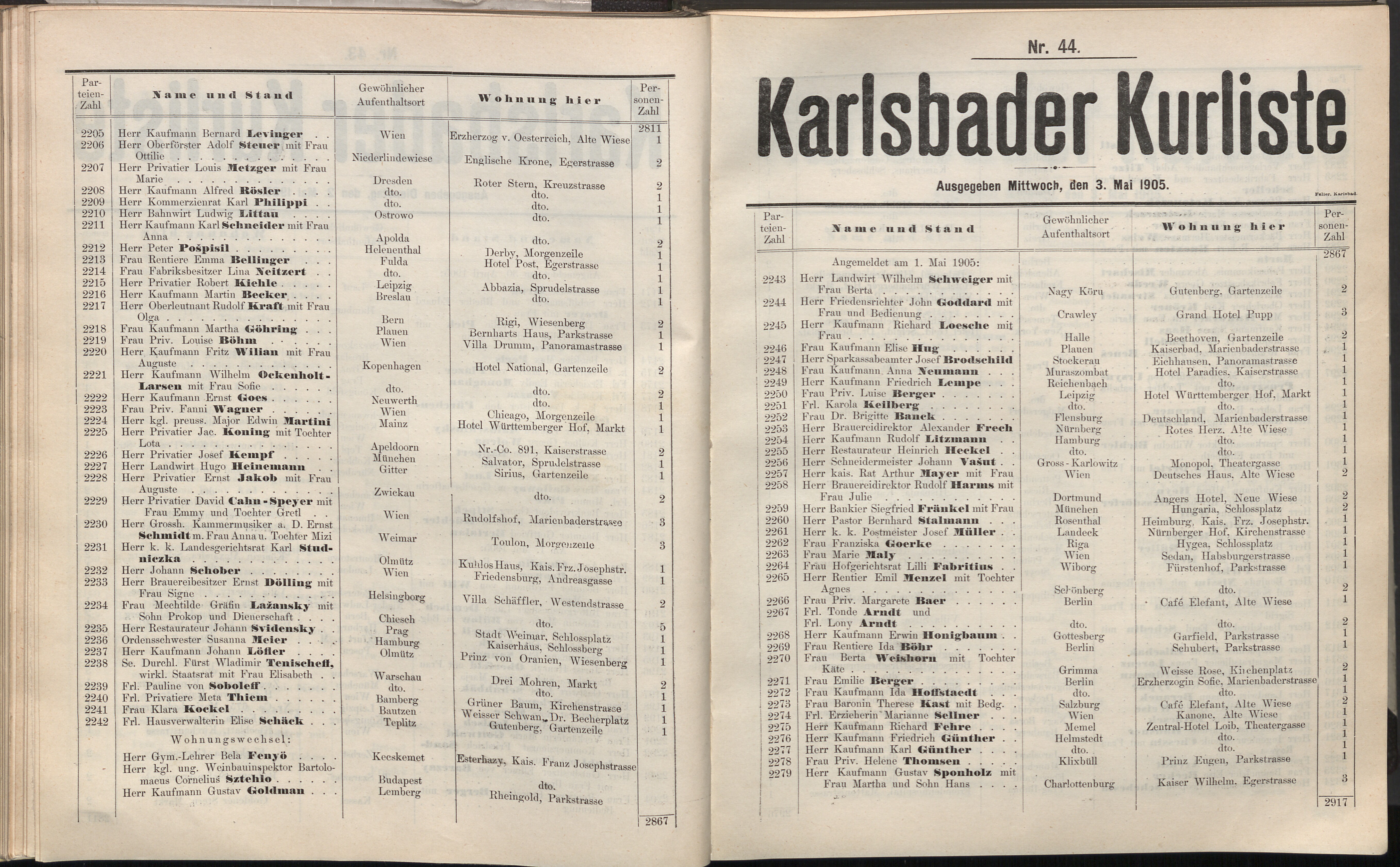 68. soap-kv_knihovna_karlsbader-kurliste-1905_0690