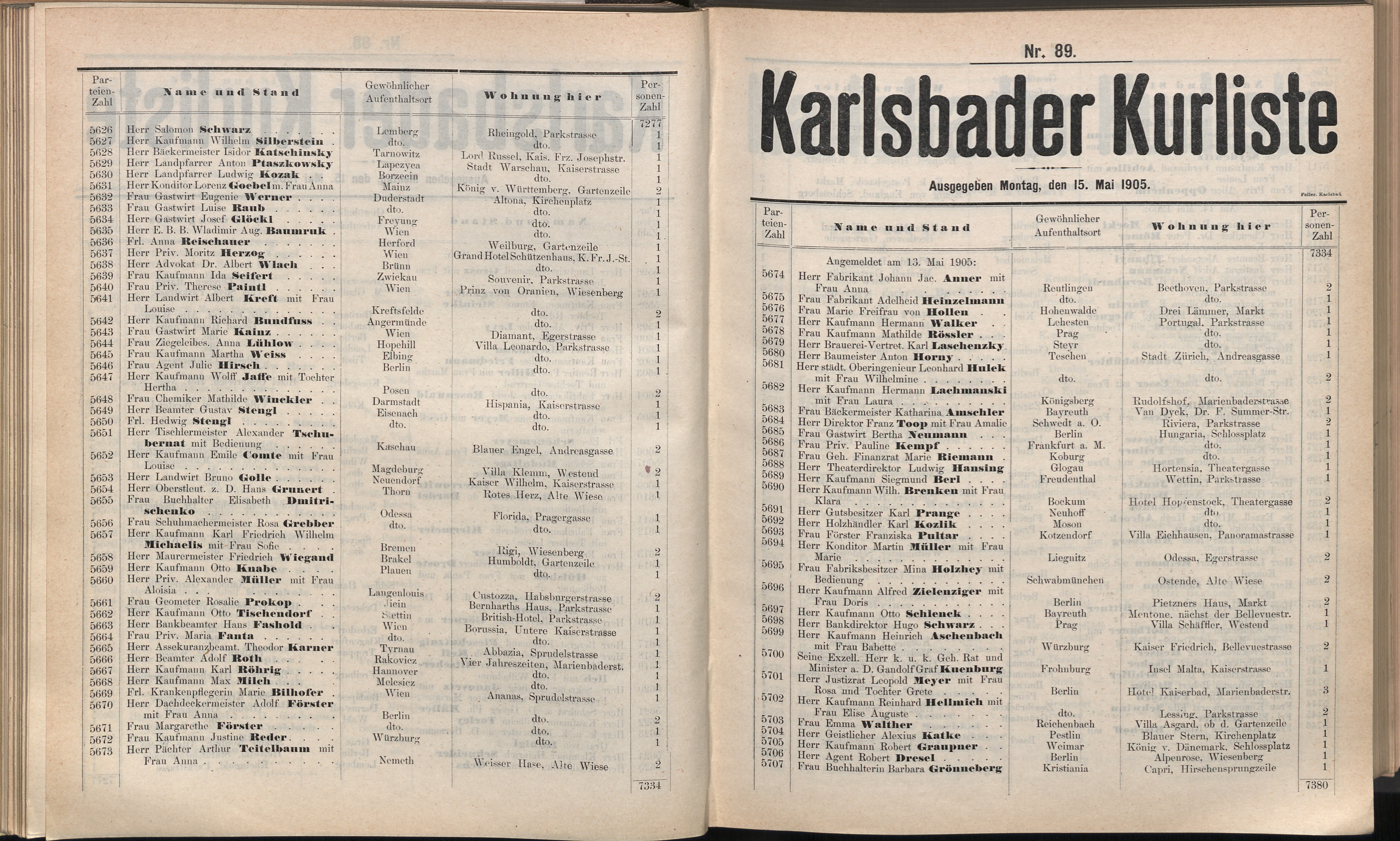 113. soap-kv_knihovna_karlsbader-kurliste-1905_1140
