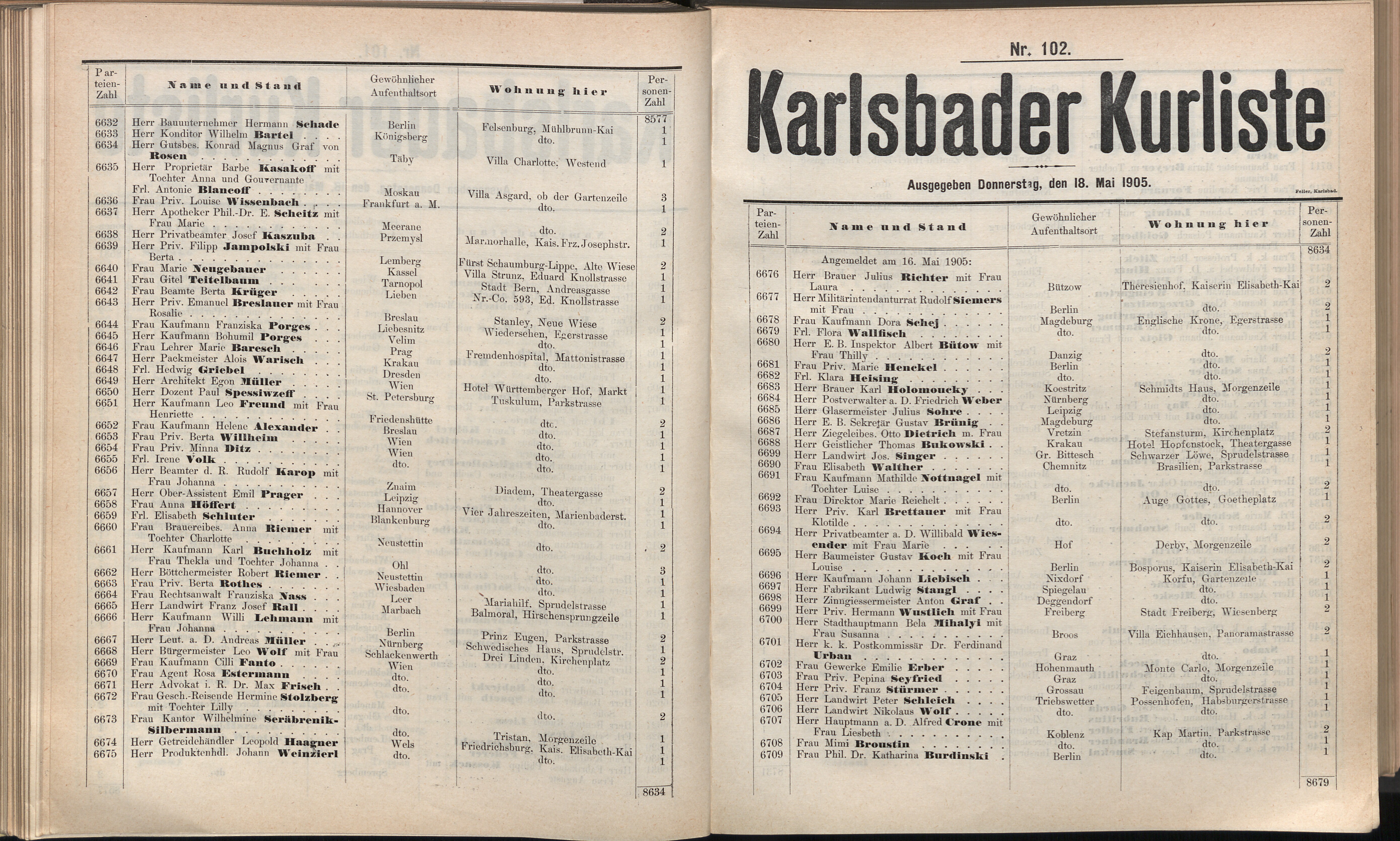 126. soap-kv_knihovna_karlsbader-kurliste-1905_1270