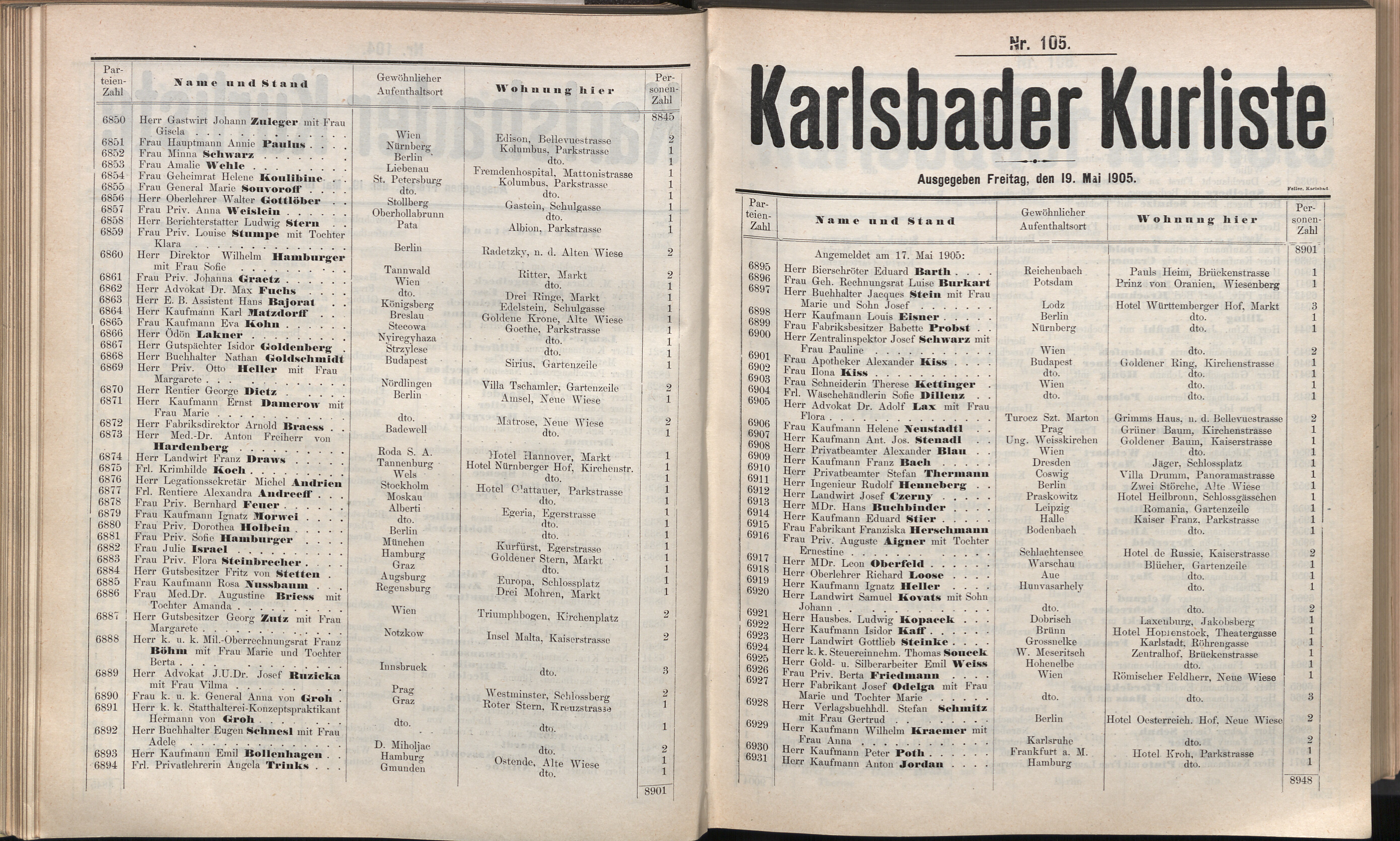 129. soap-kv_knihovna_karlsbader-kurliste-1905_1300