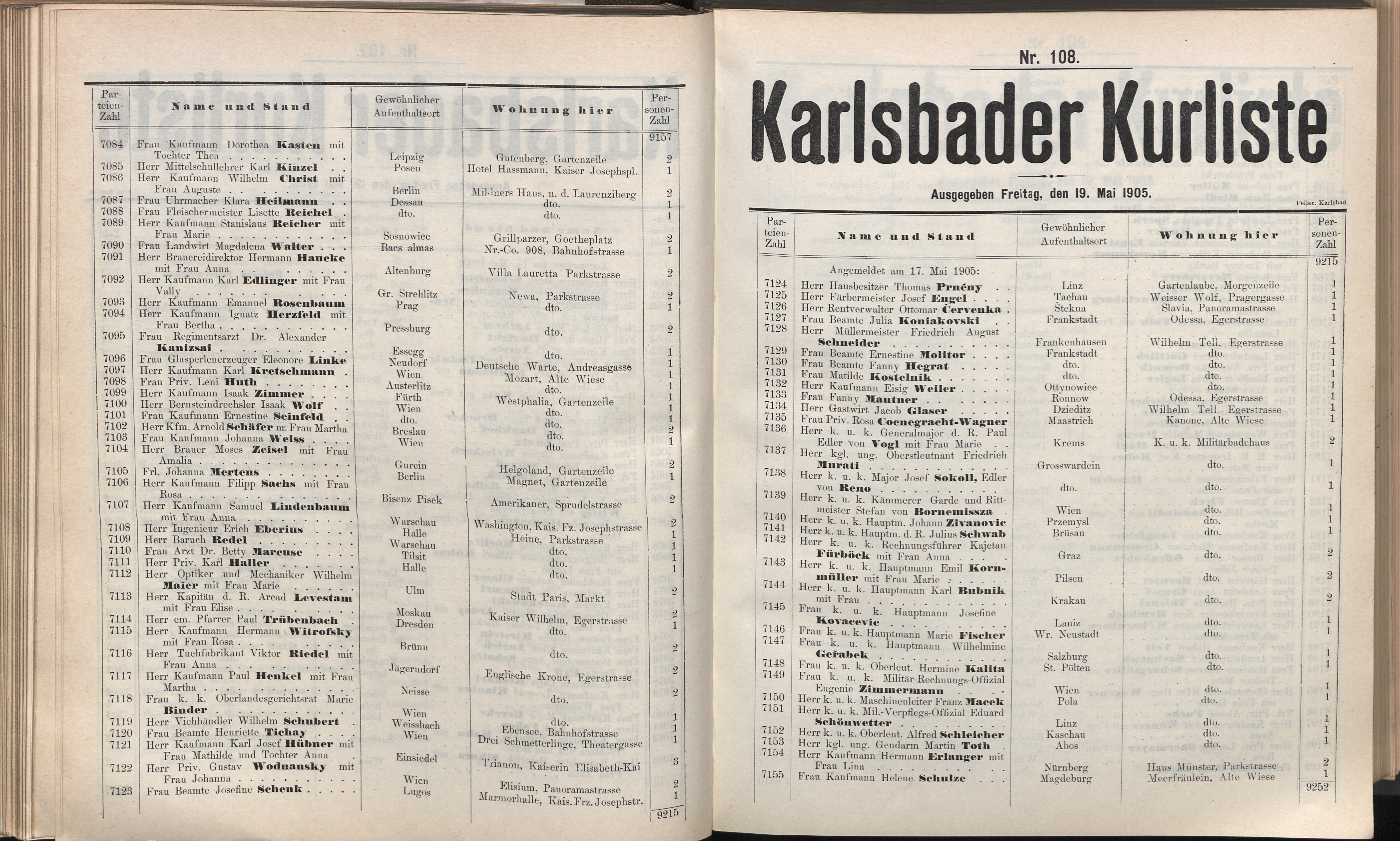 132. soap-kv_knihovna_karlsbader-kurliste-1905_1330