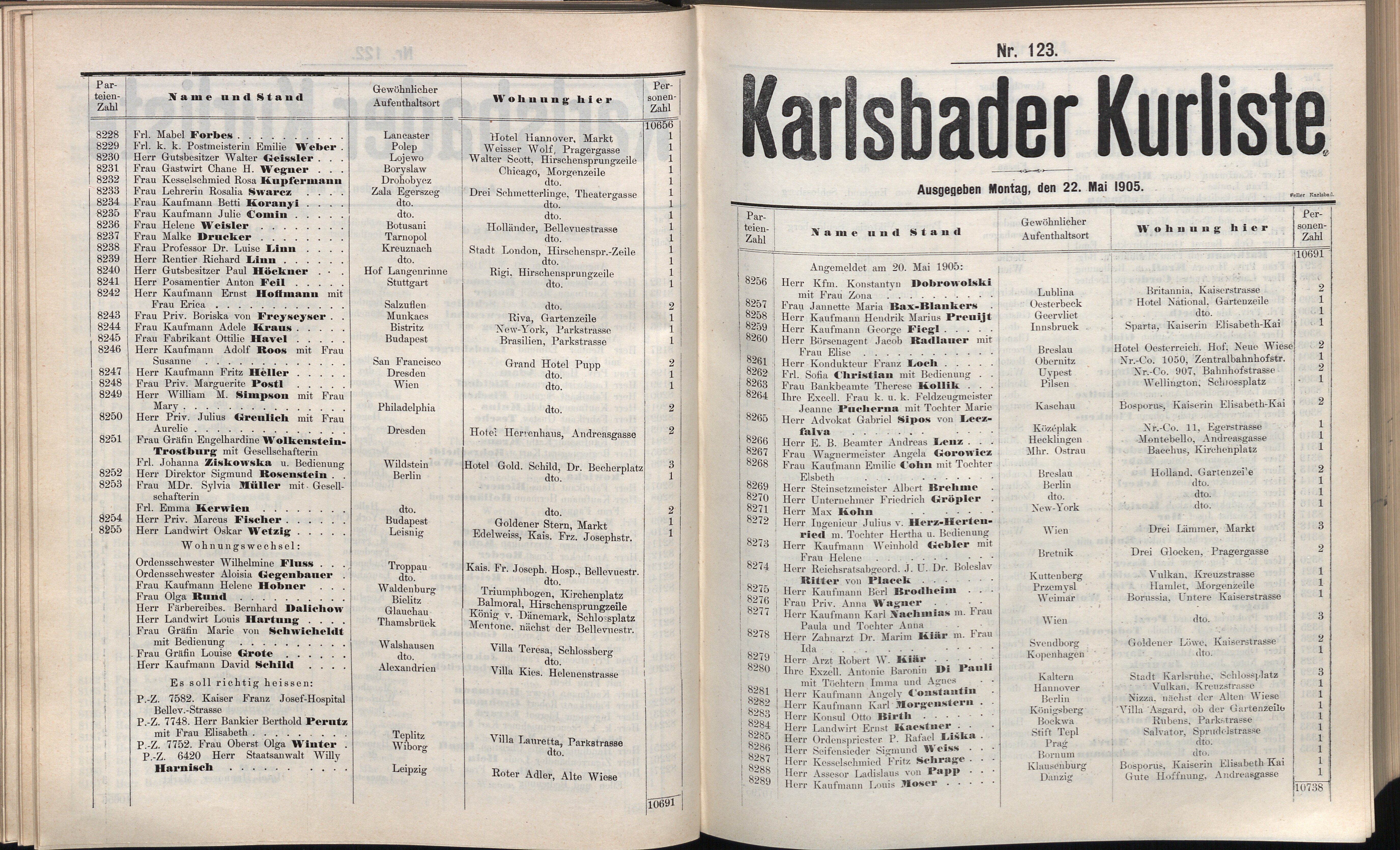 147. soap-kv_knihovna_karlsbader-kurliste-1905_1480