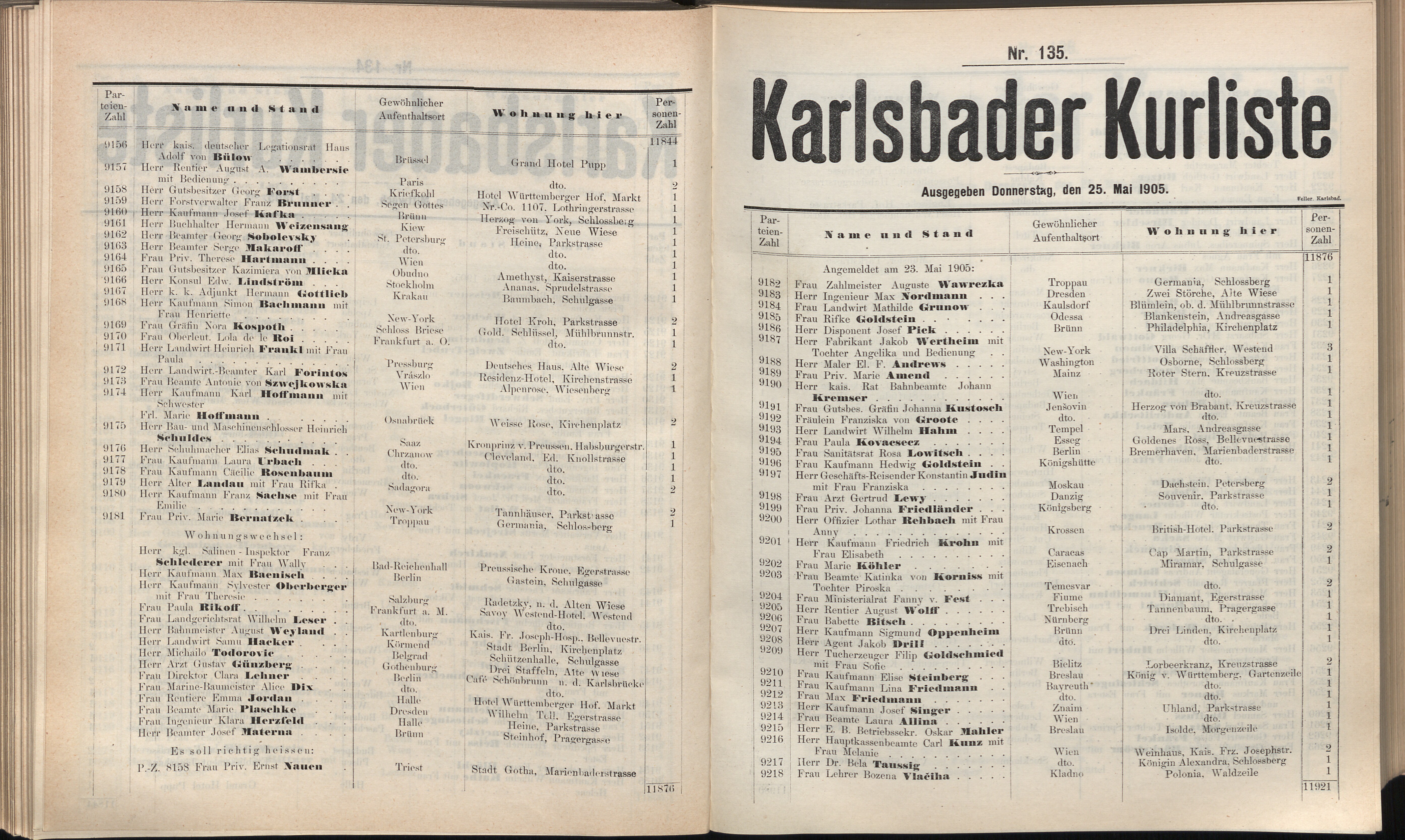 159. soap-kv_knihovna_karlsbader-kurliste-1905_1600