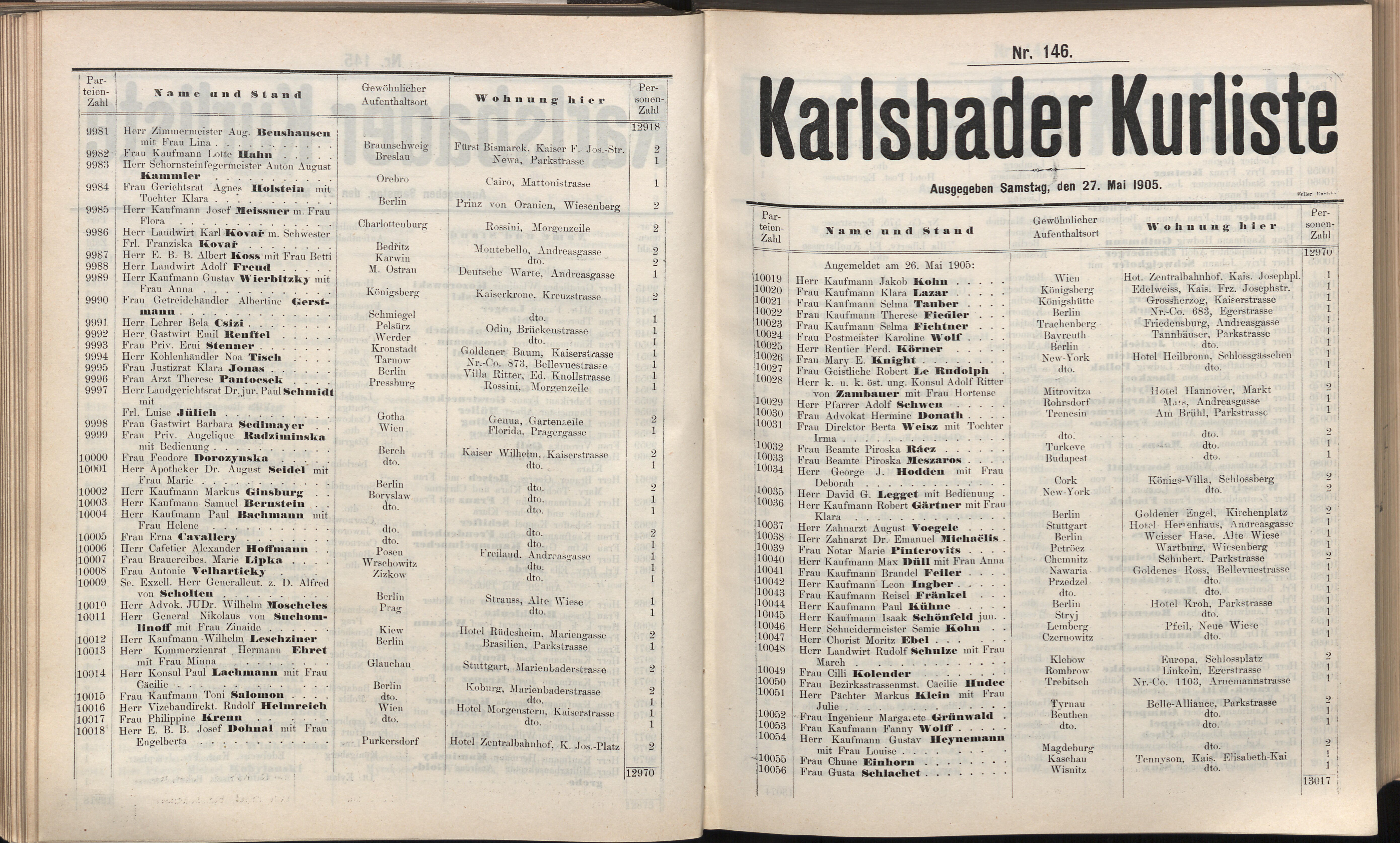 170. soap-kv_knihovna_karlsbader-kurliste-1905_1710